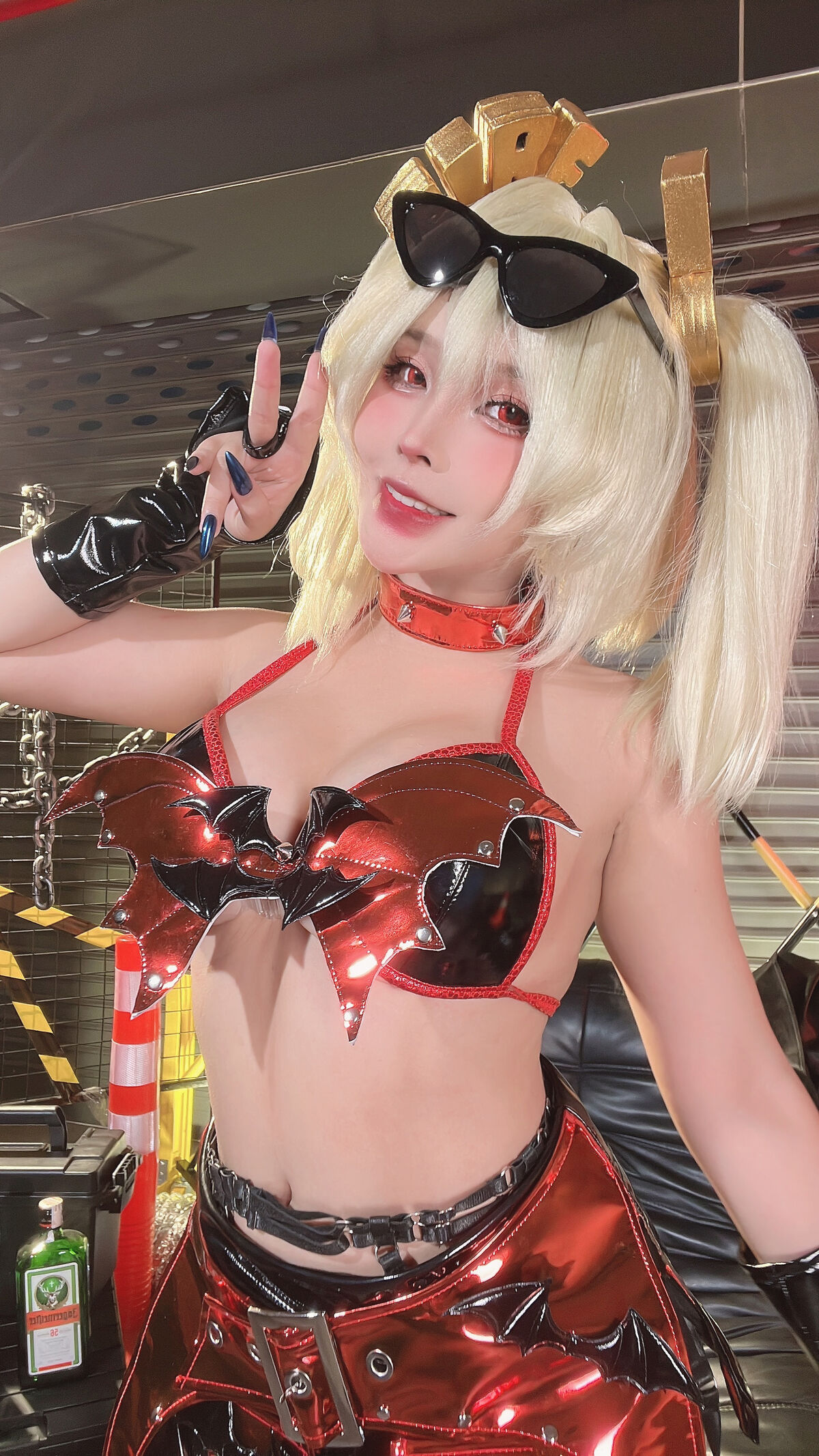 Coser@Sayo Momo Set A Burnice 0068 5829637611.jpg