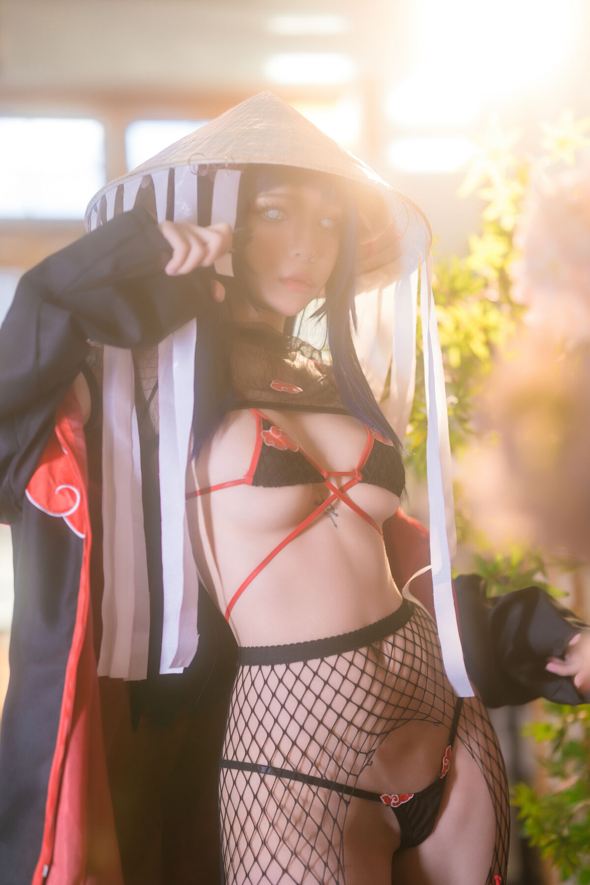 Coser@UmekoJ Hinata Akatsuki 0005 6215523493.jpg