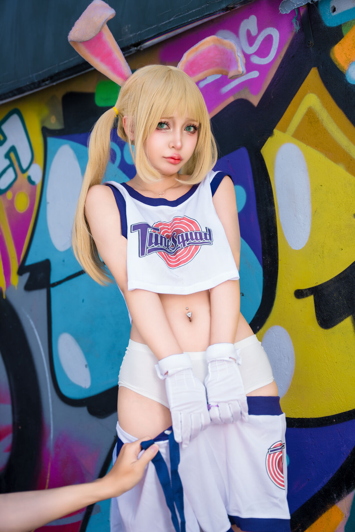 Coser@UmekoJ Lola Bunny 0027 5143797395.jpg