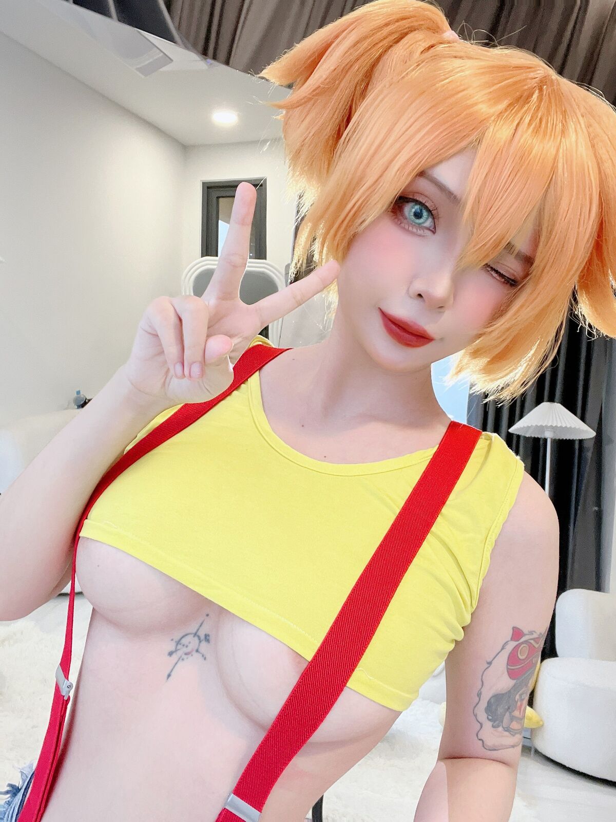 Coser@UmekoJ Misty Part2 0038 4757622940.jpg