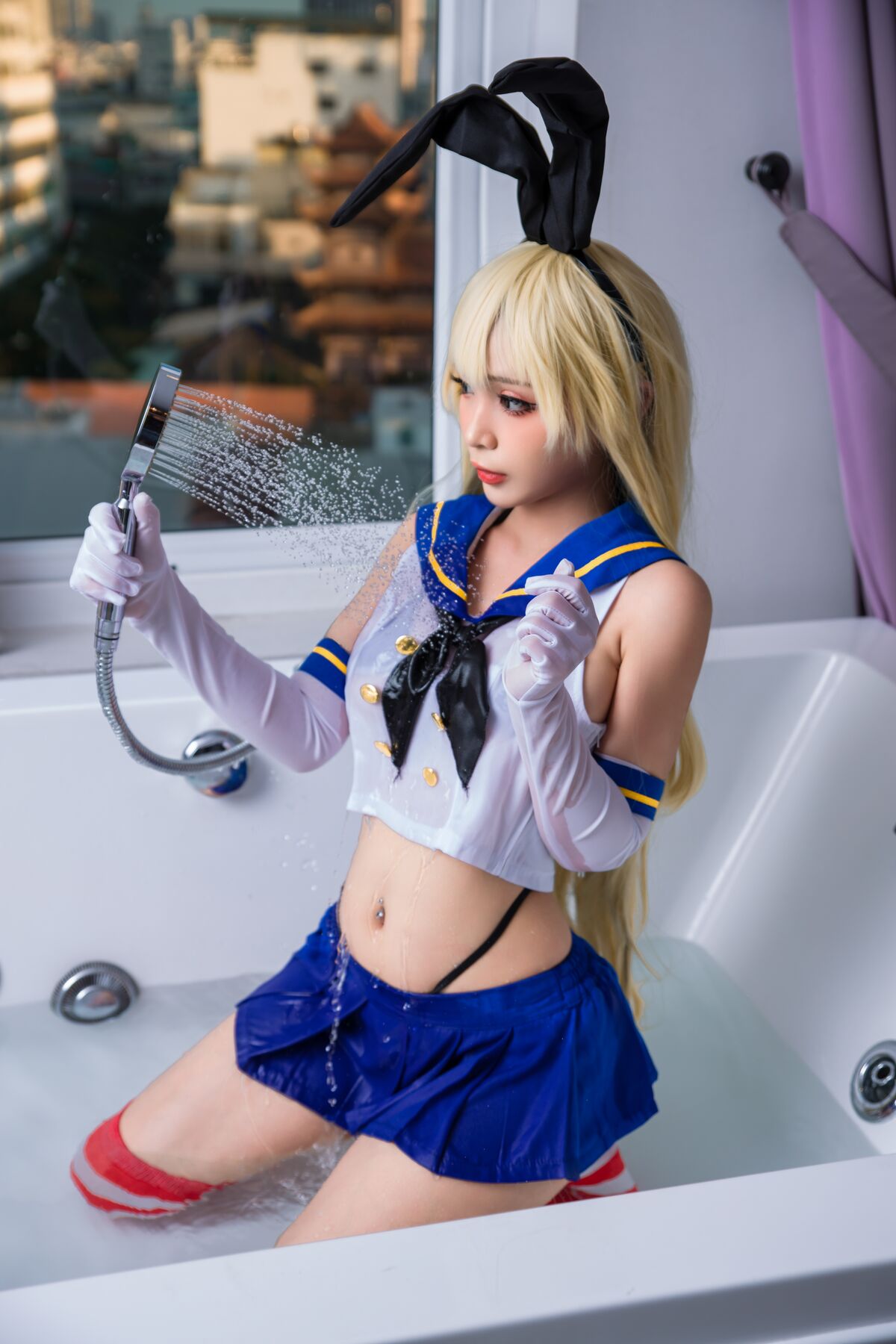 Coser@UmekoJ Shimakaze Part1 0017 3355969301.jpg