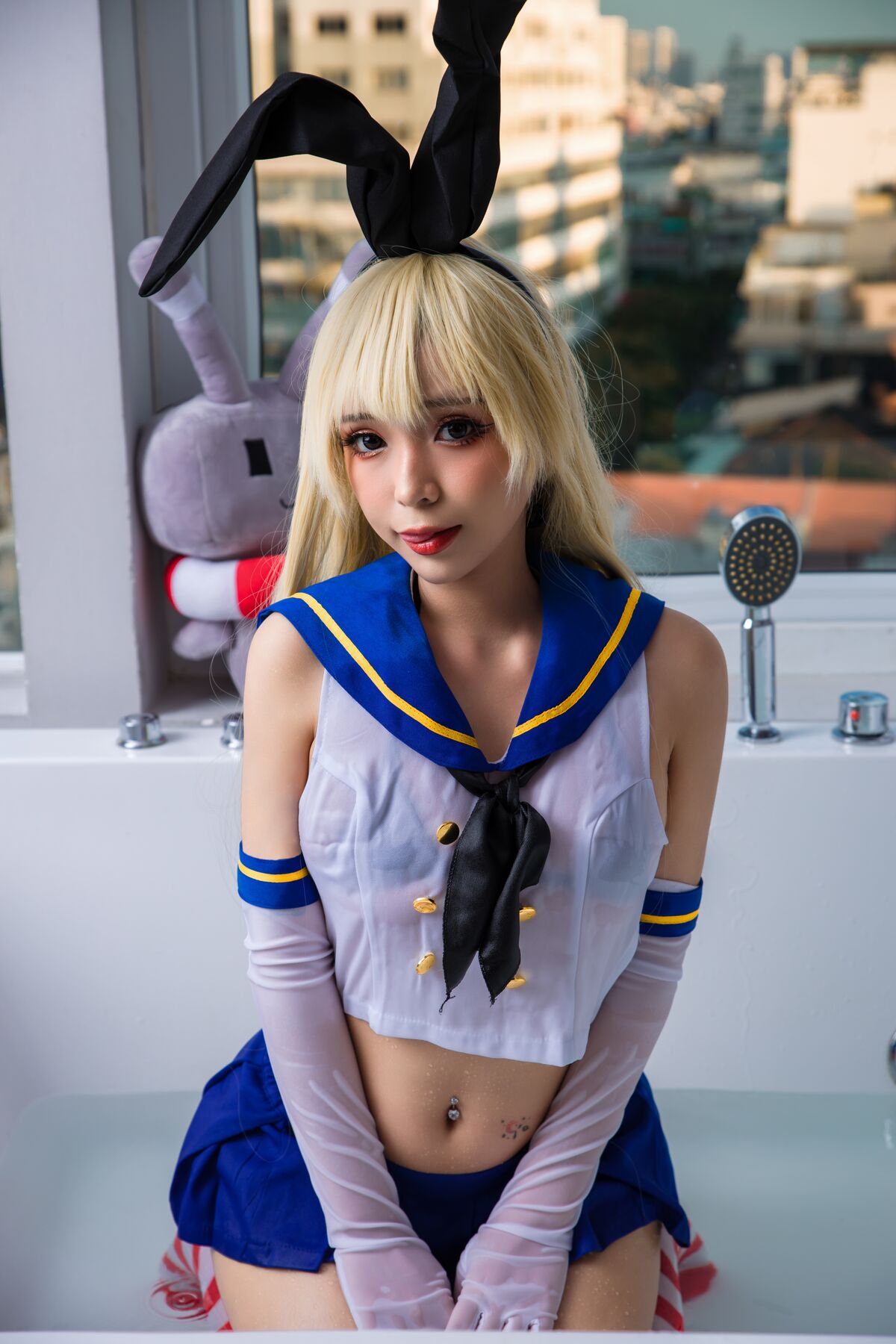 Coser@UmekoJ Shimakaze Part1 0018 3921932504.jpg