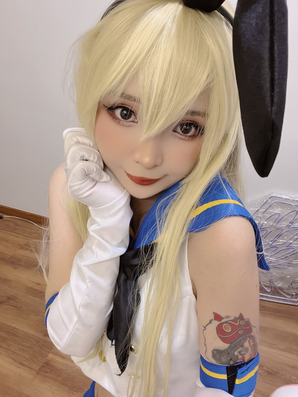 Coser@UmekoJ Shimakaze Part2 0002 1644755811.jpg