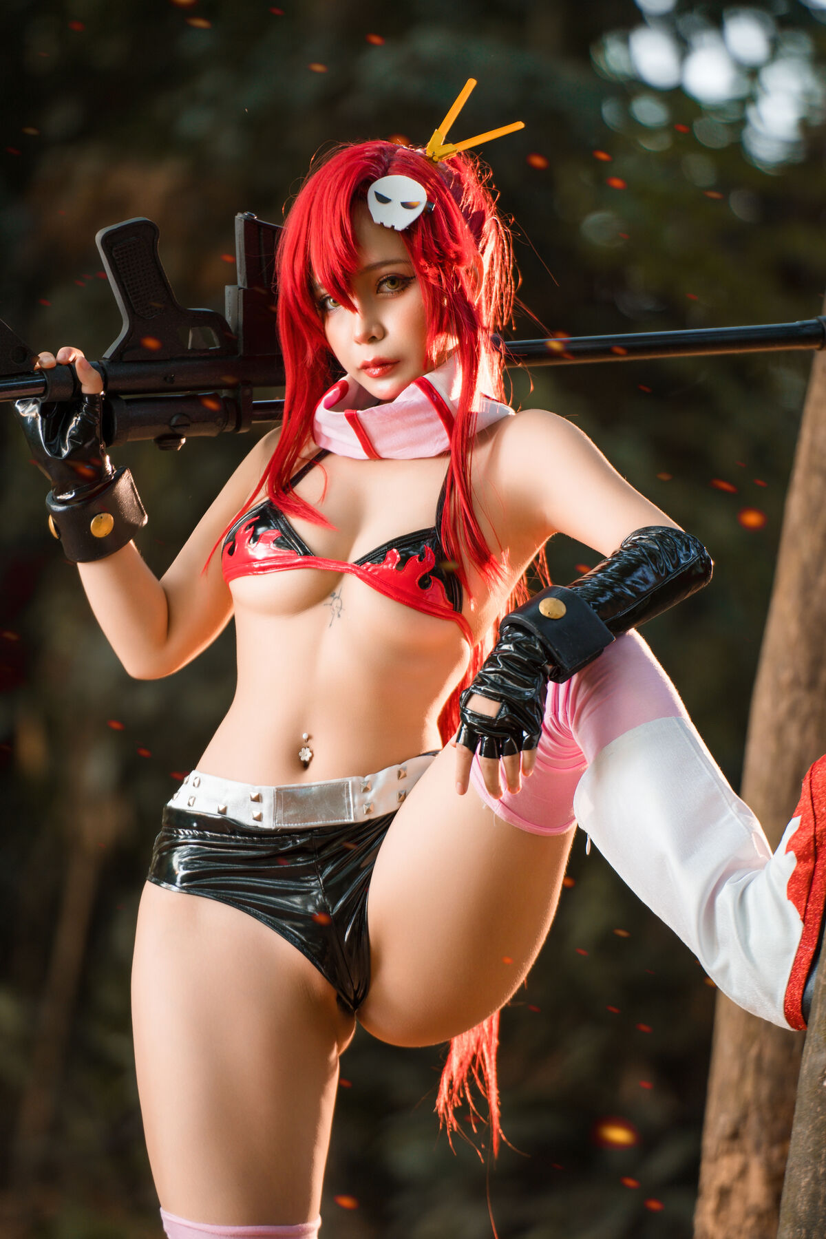 Coser@UmekoJ Yoko Littner 0002 9319566615.jpg