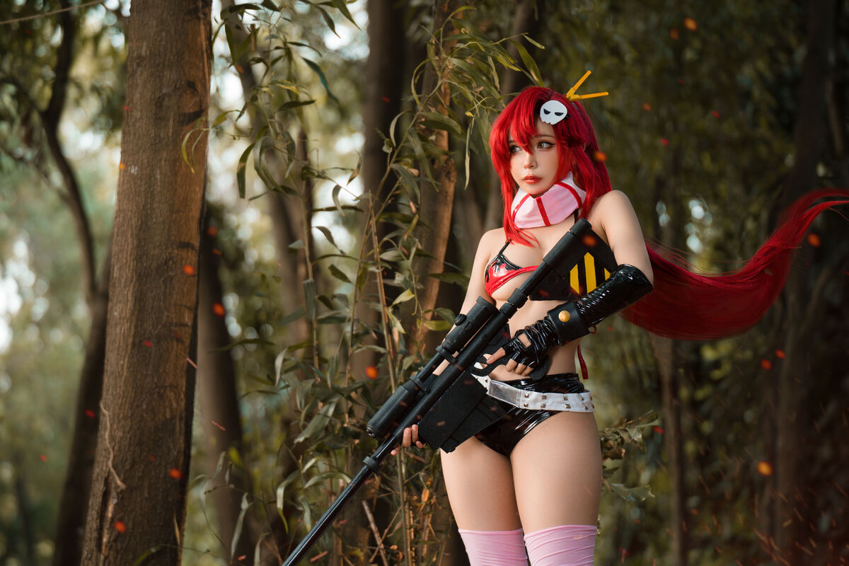 Coser@UmekoJ Yoko Littner 0012 9865886406.jpg