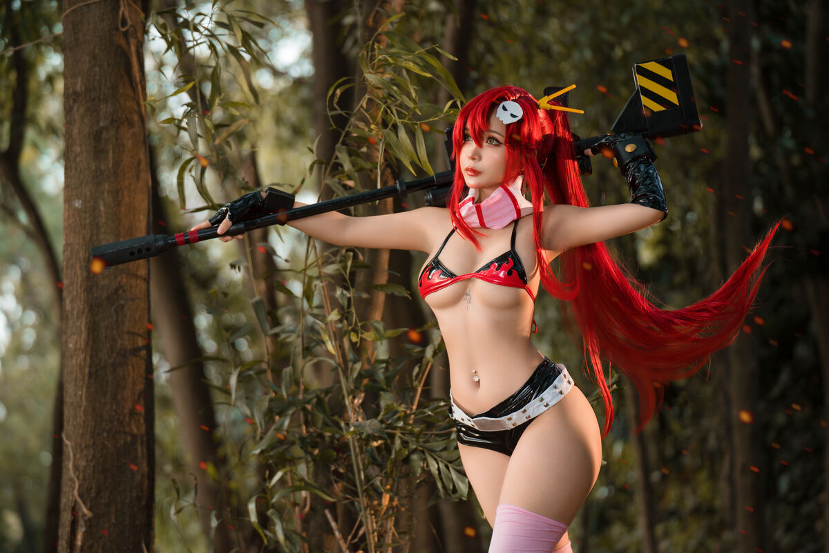 Coser@UmekoJ Yoko Littner 0023 1903512621.jpg