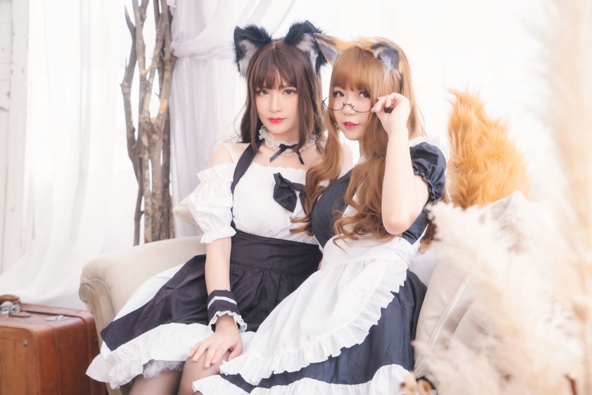 Coser@Yoko宅夏 And 小野妹子W And 白金Saki 四人彼女 Part1 0004 7098883937.jpg