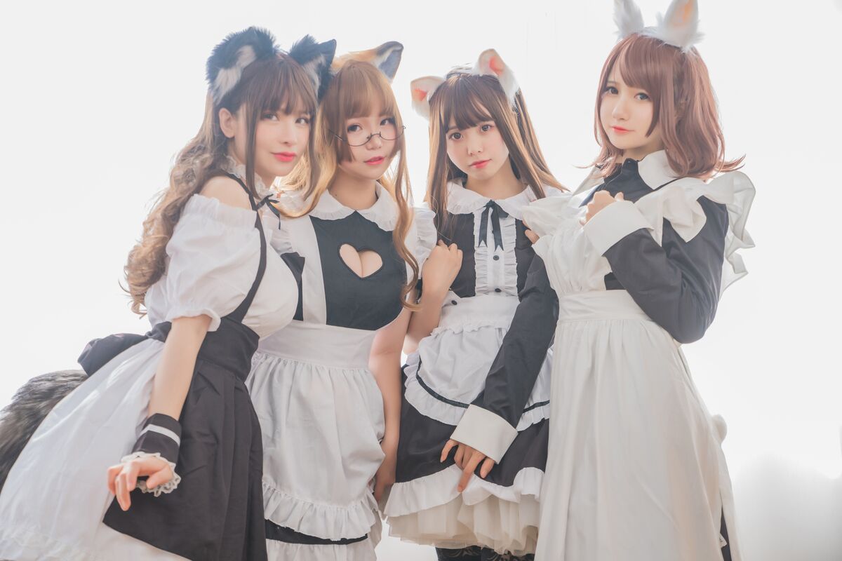 Coser@Yoko宅夏 And 小野妹子W And 白金Saki 四人彼女 Part1 0027 1214938220.jpg