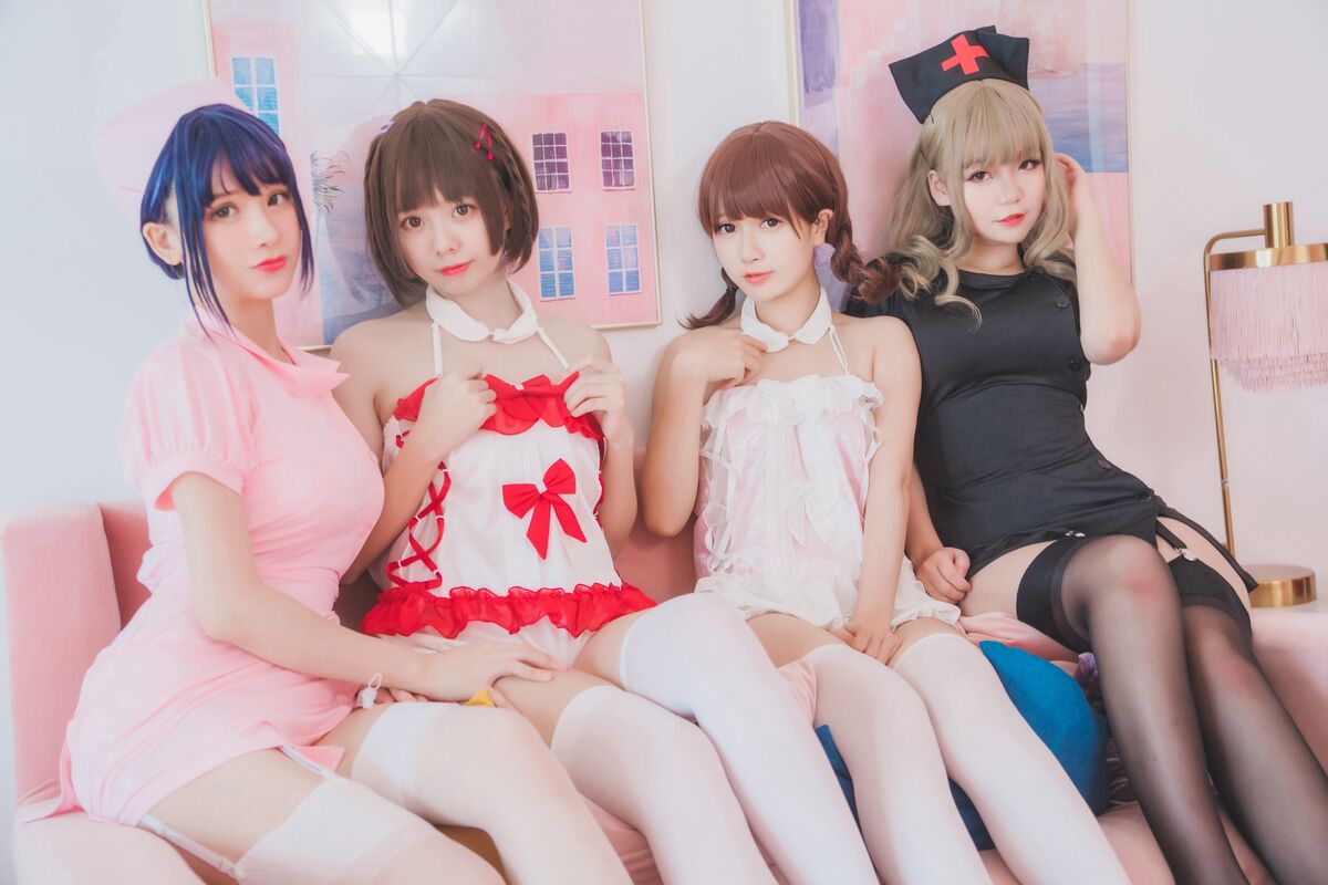 Coser@Yoko宅夏 And 小野妹子W And 白金Saki 四人彼女 Part3 0046 6997932415.jpg