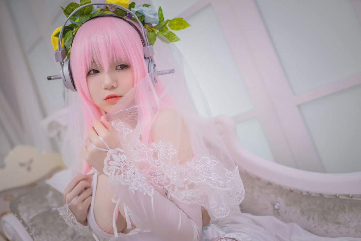 Coser@Yoko宅夏 超级索尼子合集 Part1 0003 6781931795.jpg