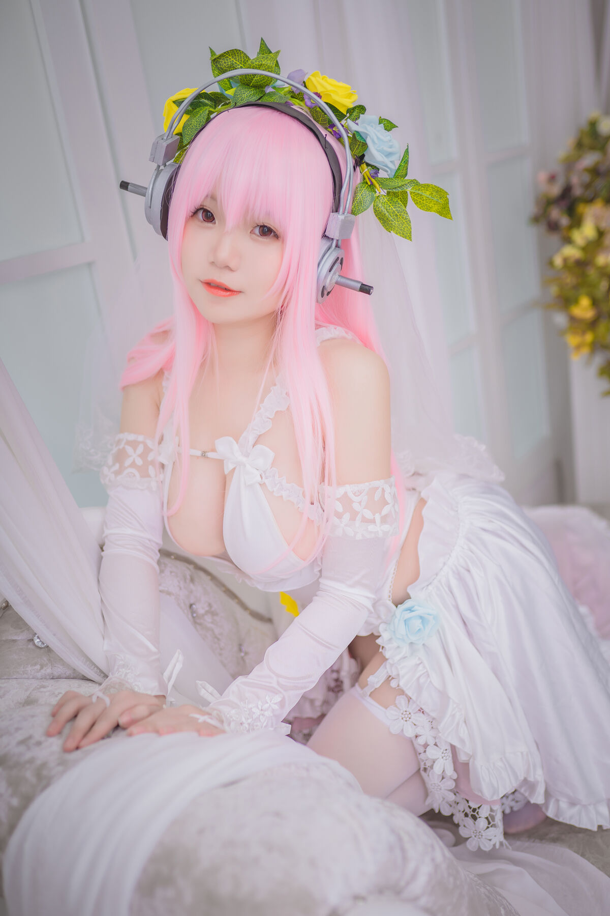 Coser@Yoko宅夏 超级索尼子合集 Part1 0007 5538951087.jpg