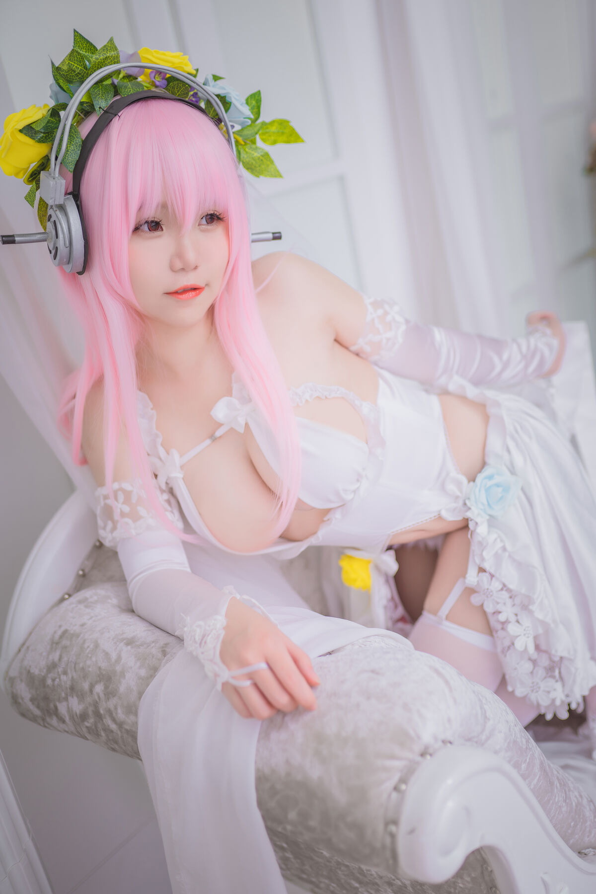 Coser@Yoko宅夏 超级索尼子合集 Part1 0008 7418875624.jpg