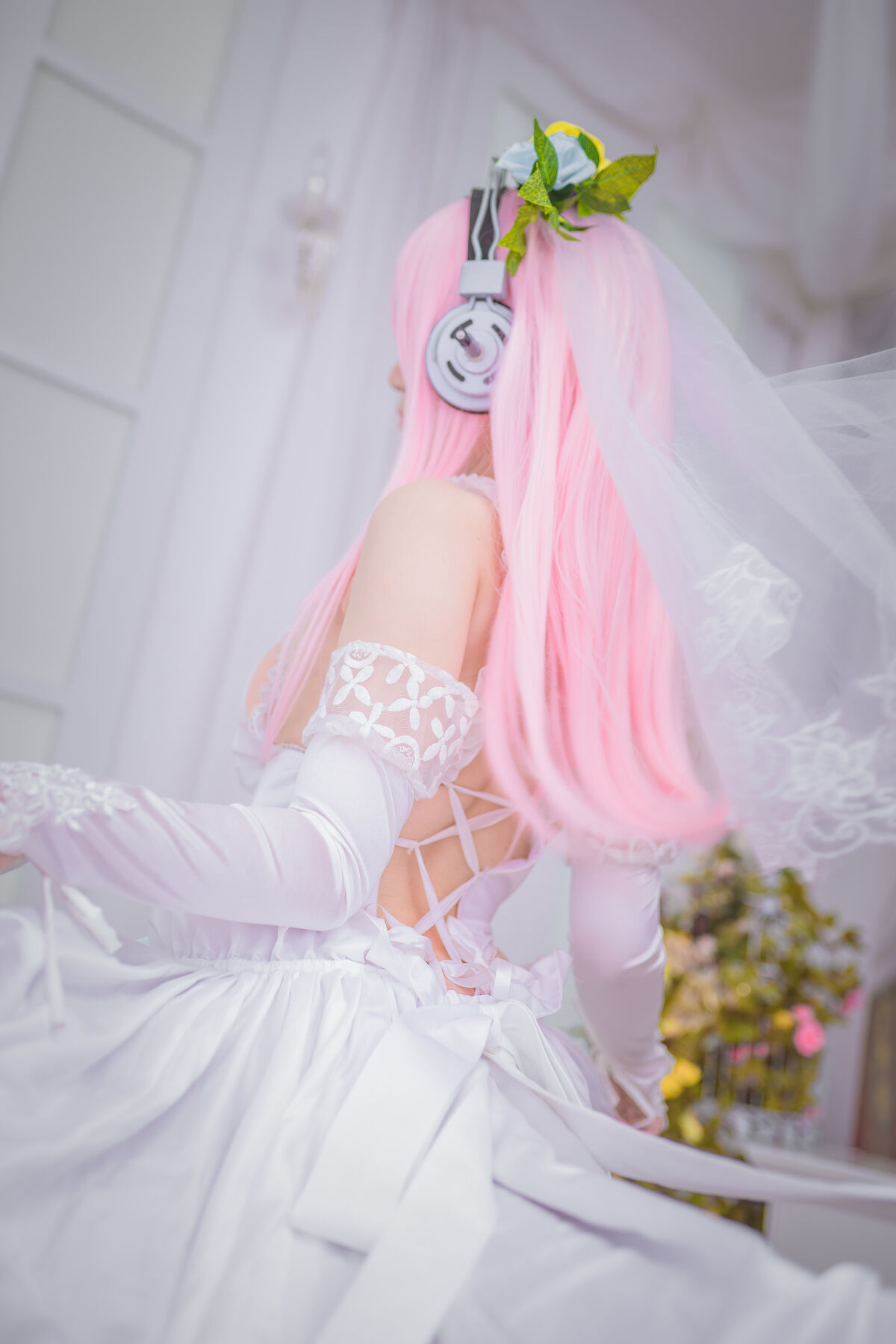 Coser@Yoko宅夏 超级索尼子合集 Part1 0011 6972110405.jpg