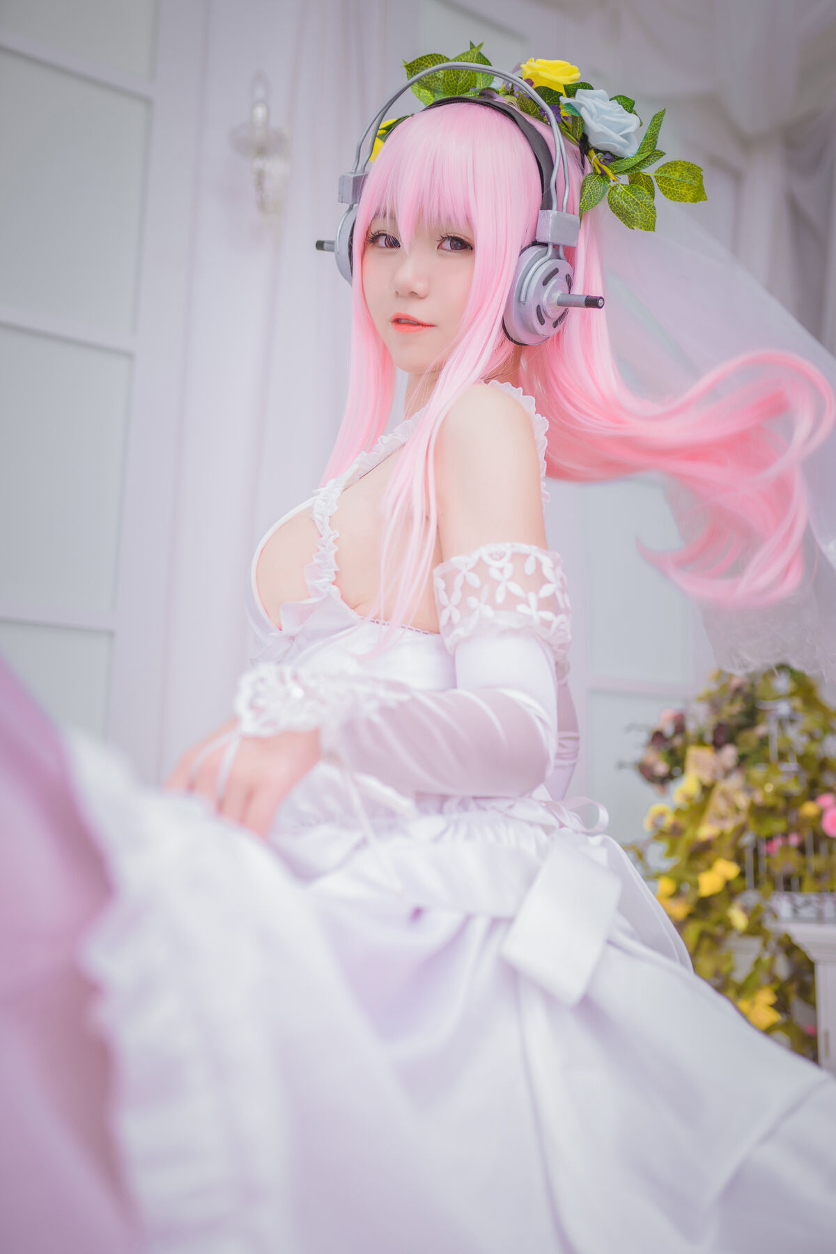 Coser@Yoko宅夏 超级索尼子合集 Part1 0012 5868259489.jpg