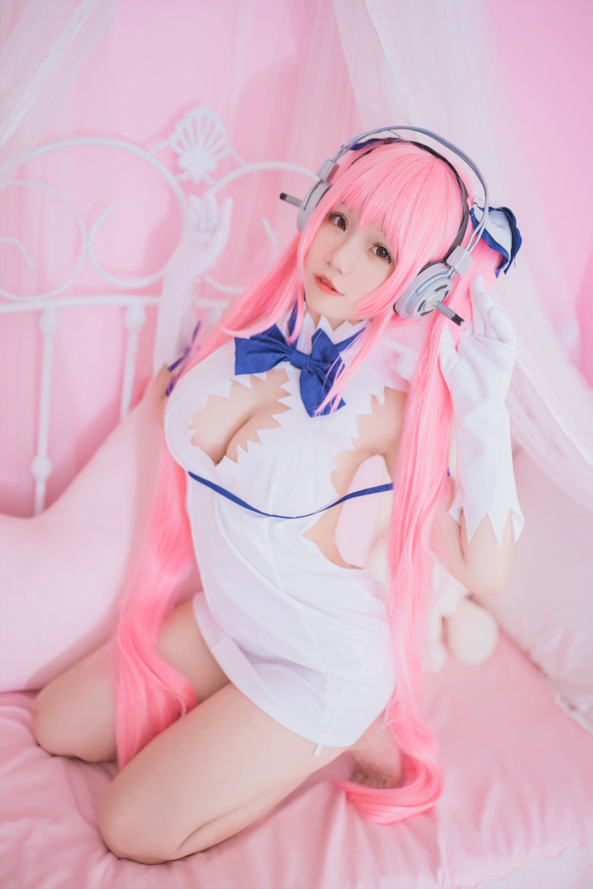 Coser@Yoko宅夏 超级索尼子合集 Part1 0038 6887469780.jpg