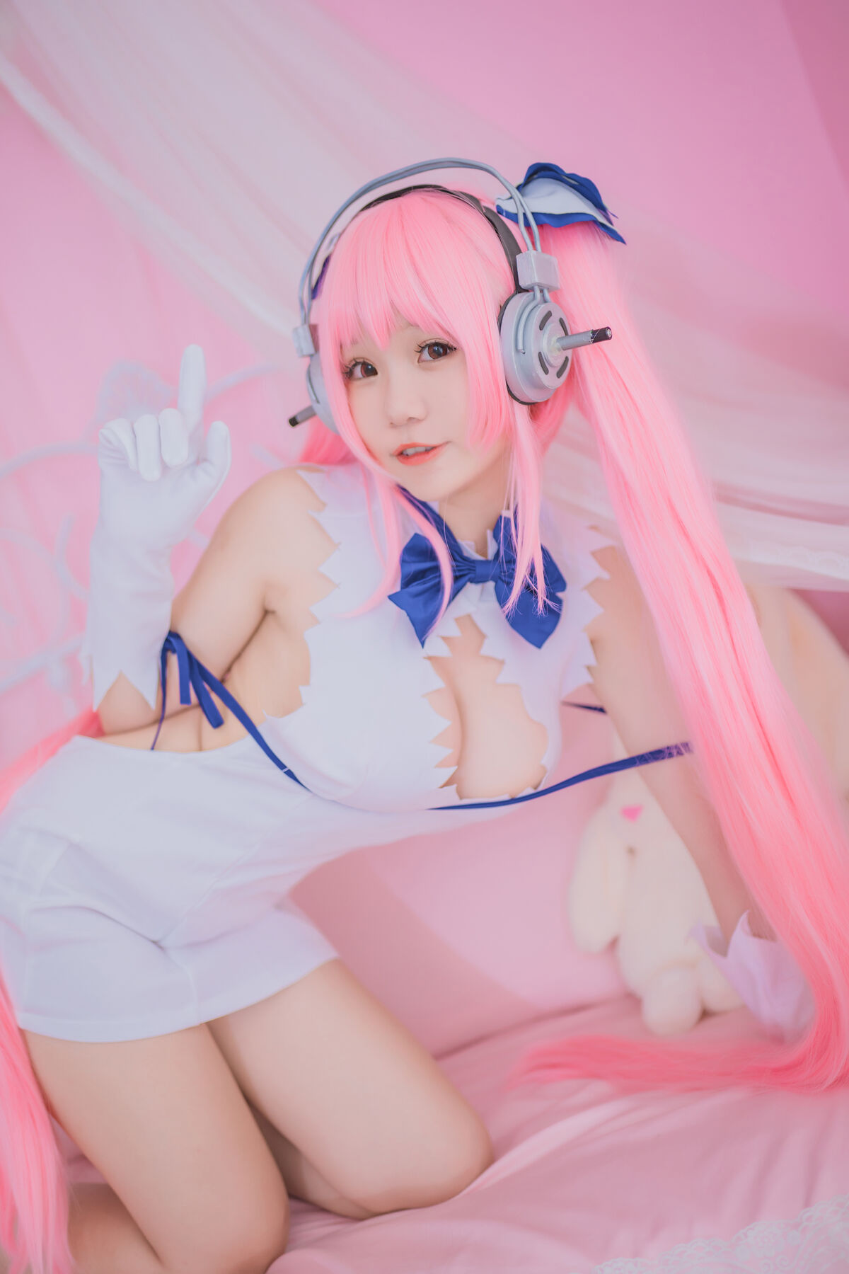 Coser@Yoko宅夏 超级索尼子合集 Part1 0039 1112524043.jpg