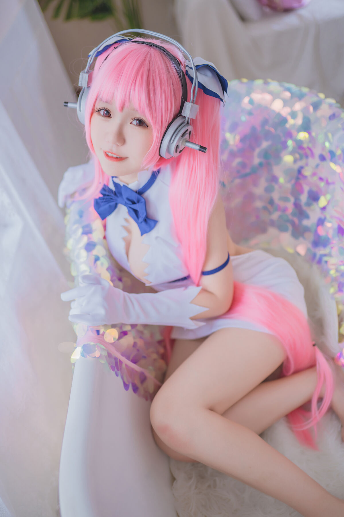 Coser@Yoko宅夏 超级索尼子合集 Part1 0044 9104689611.jpg