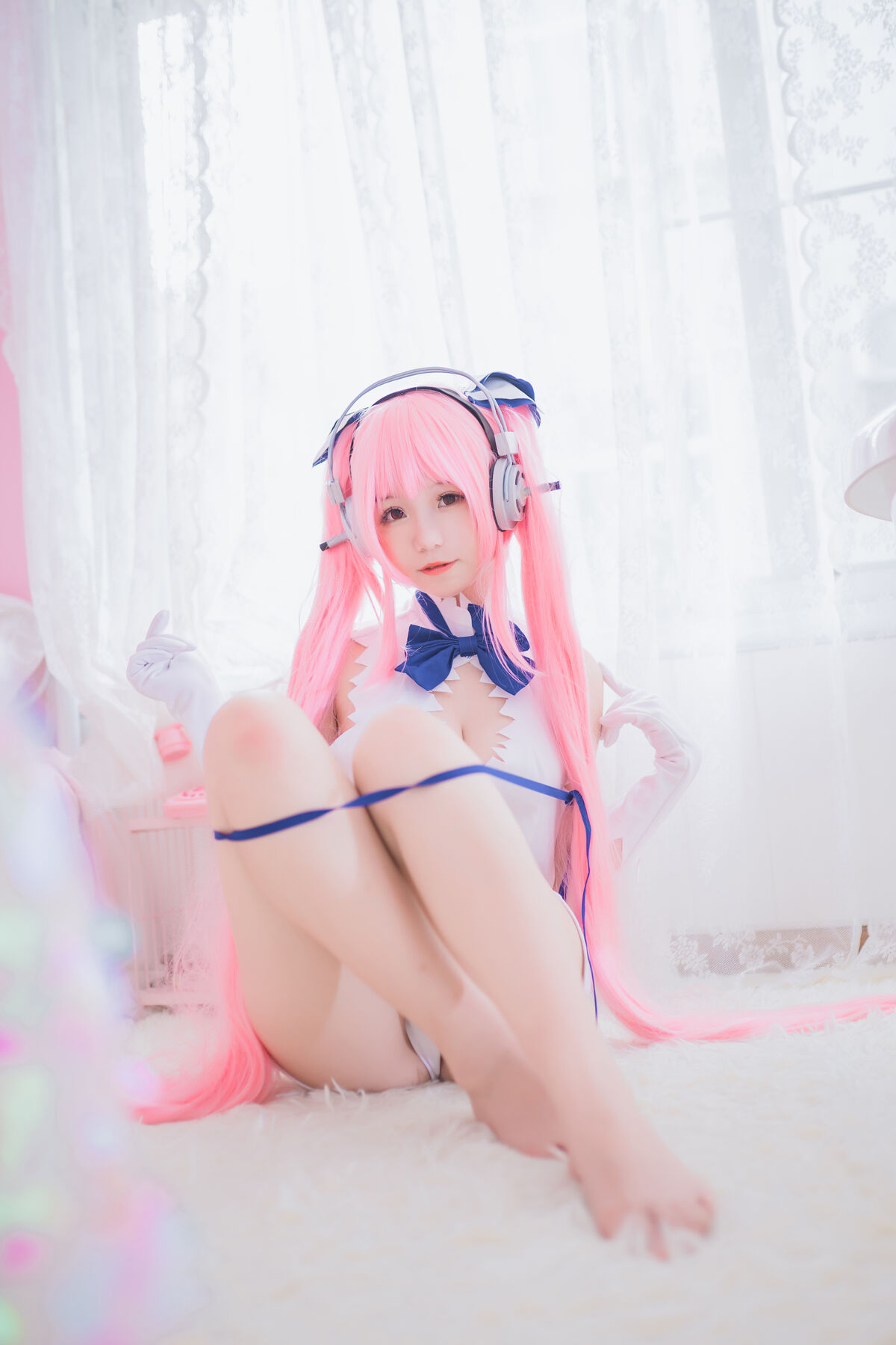 Coser@Yoko宅夏 超级索尼子合集 Part1 0051 9305445310.jpg