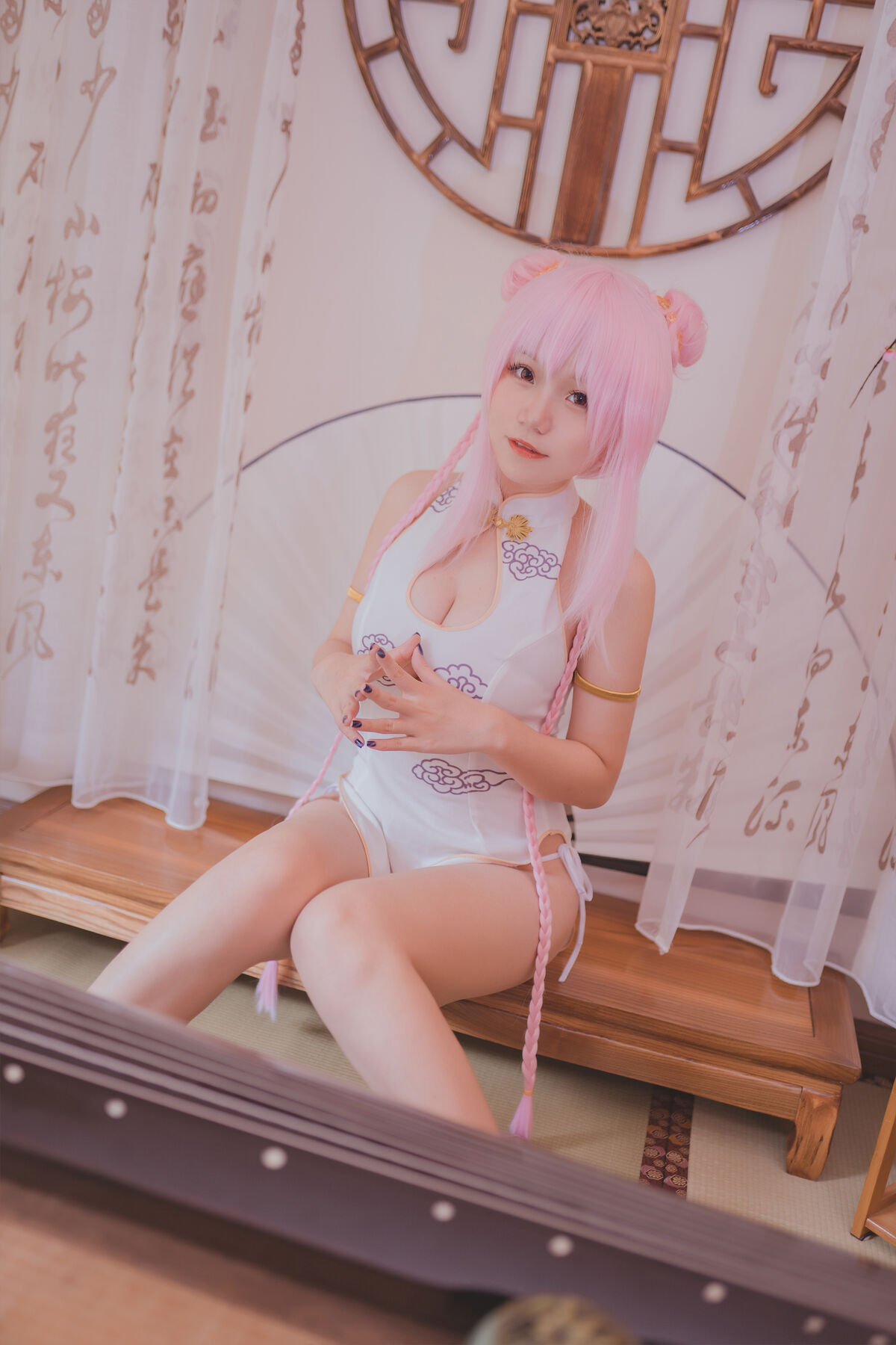 Coser@Yoko宅夏 超级索尼子合集 Part2 0016 8211175155.jpg