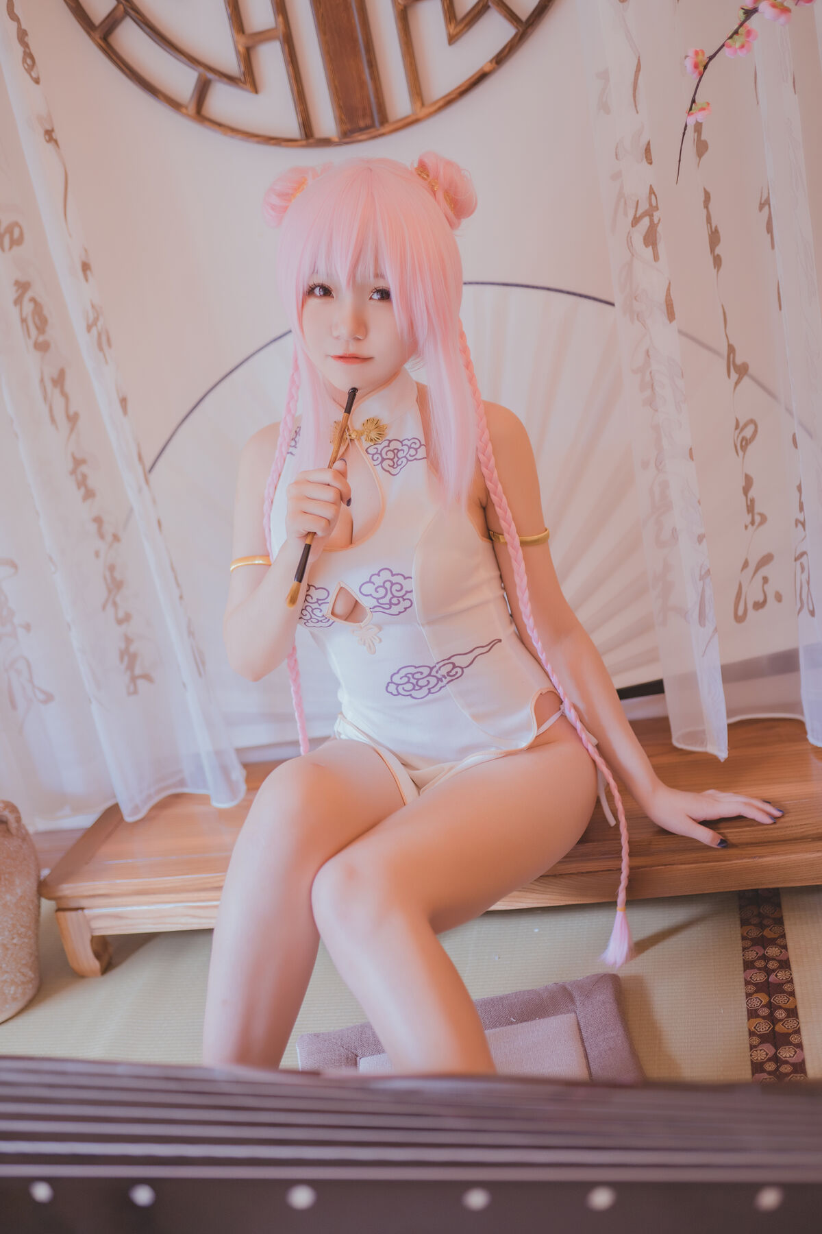 Coser@Yoko宅夏 超级索尼子合集 Part2 0018 5257412654.jpg