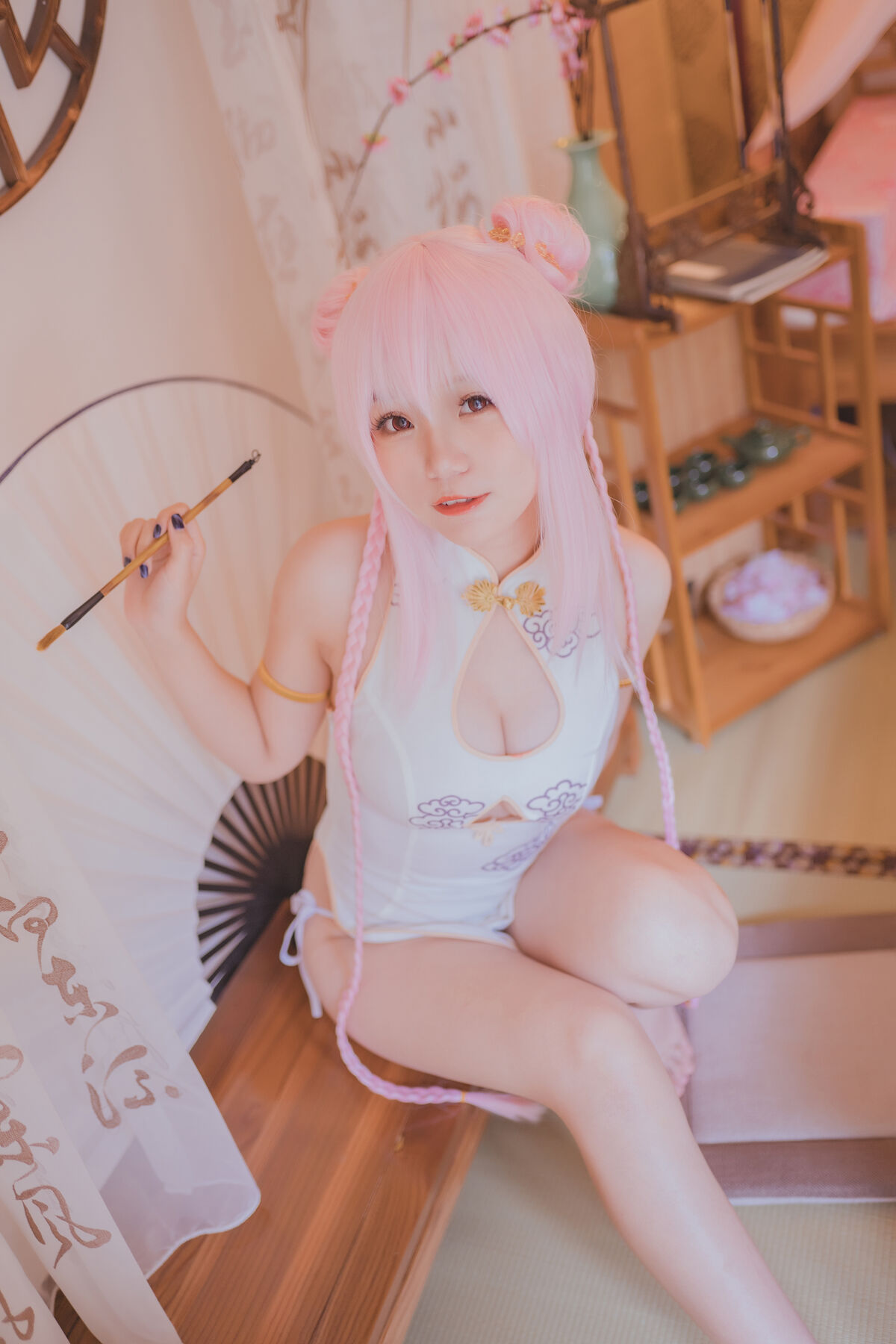 Coser@Yoko宅夏 超级索尼子合集 Part2 0019 1044310072.jpg