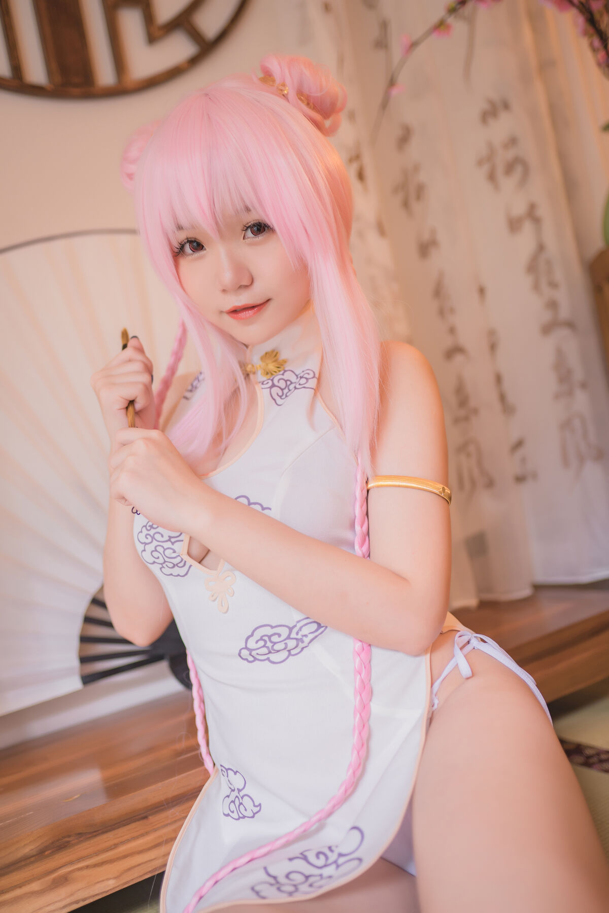 Coser@Yoko宅夏 超级索尼子合集 Part2 0021 5405540093.jpg