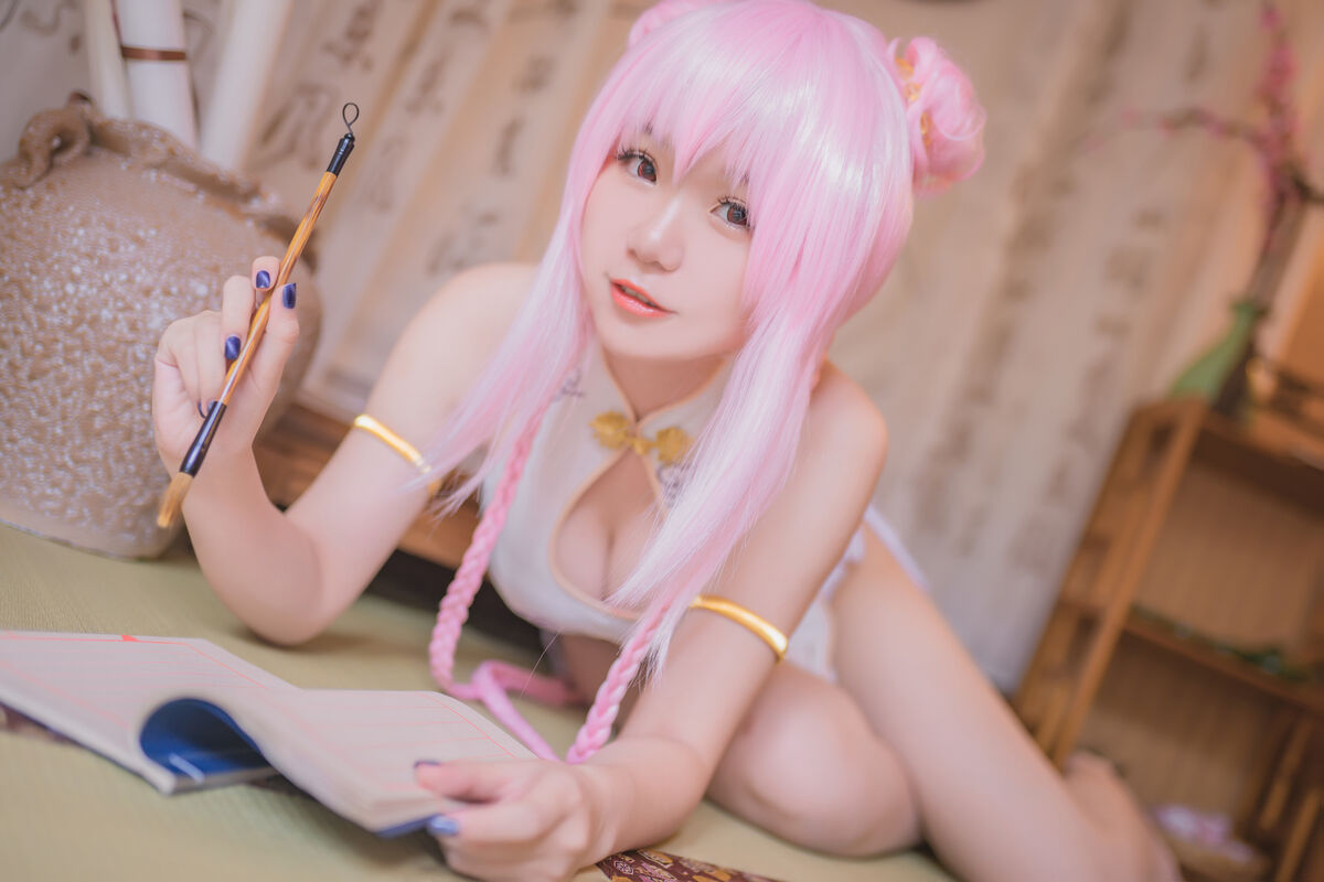 Coser@Yoko宅夏 超级索尼子合集 Part2 0022 1232664673.jpg