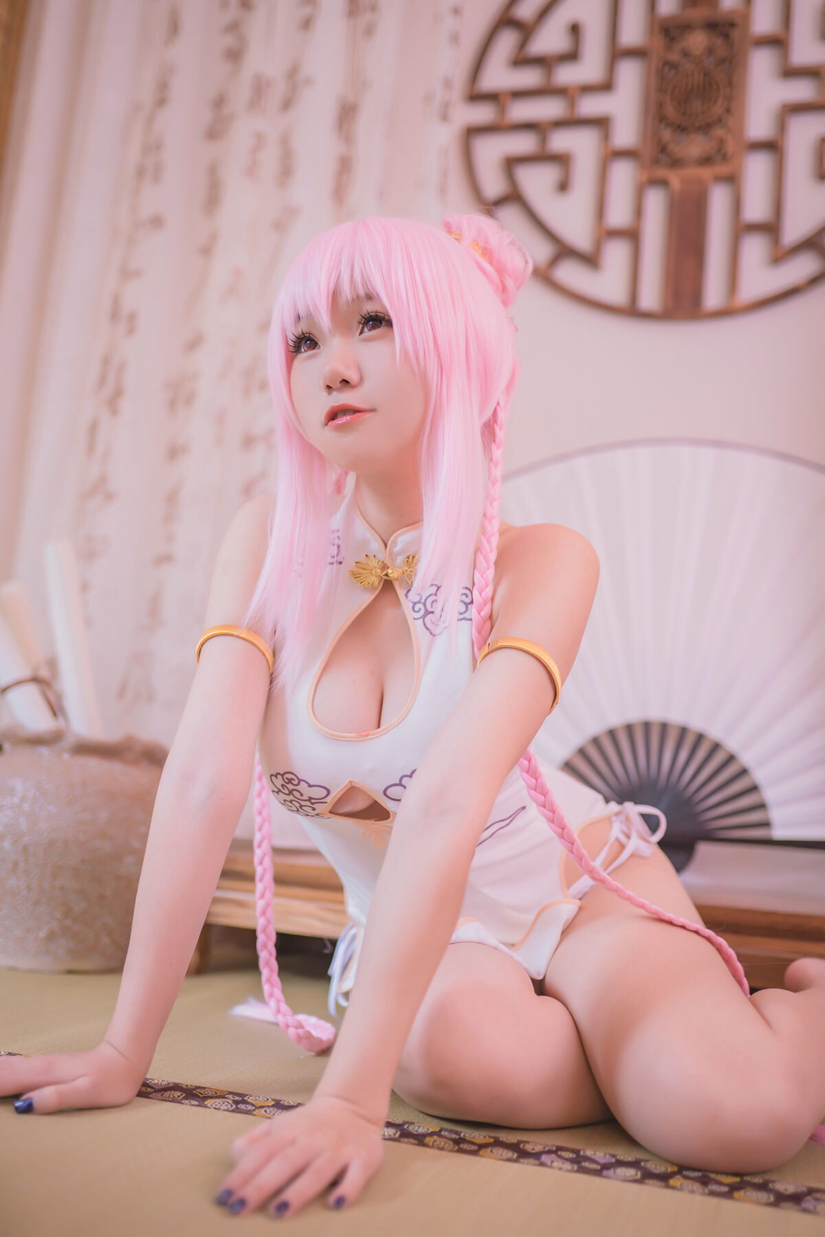 Coser@Yoko宅夏 超级索尼子合集 Part2 0026 9048468504.jpg