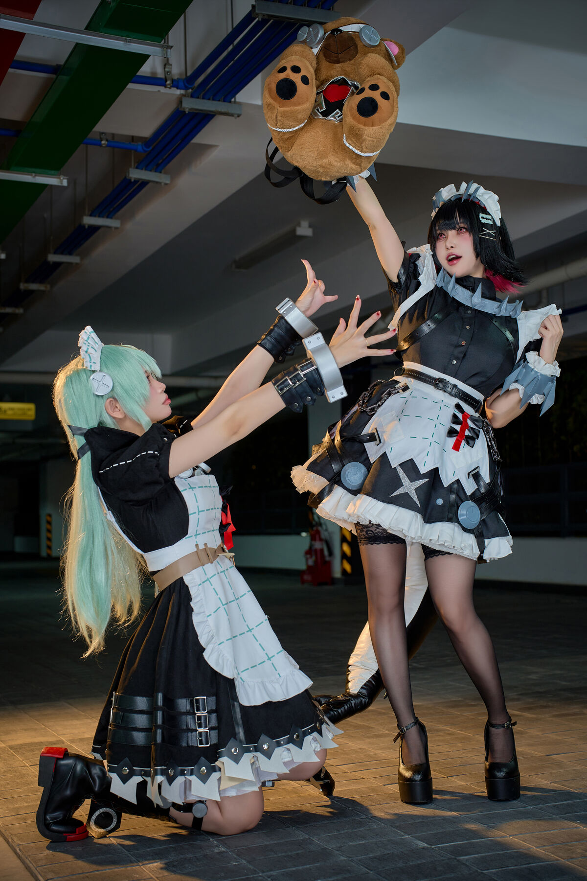 Coser@ZinieQ And Tiny Asa Corin x Ellen Joe 0017 7592683714.jpg