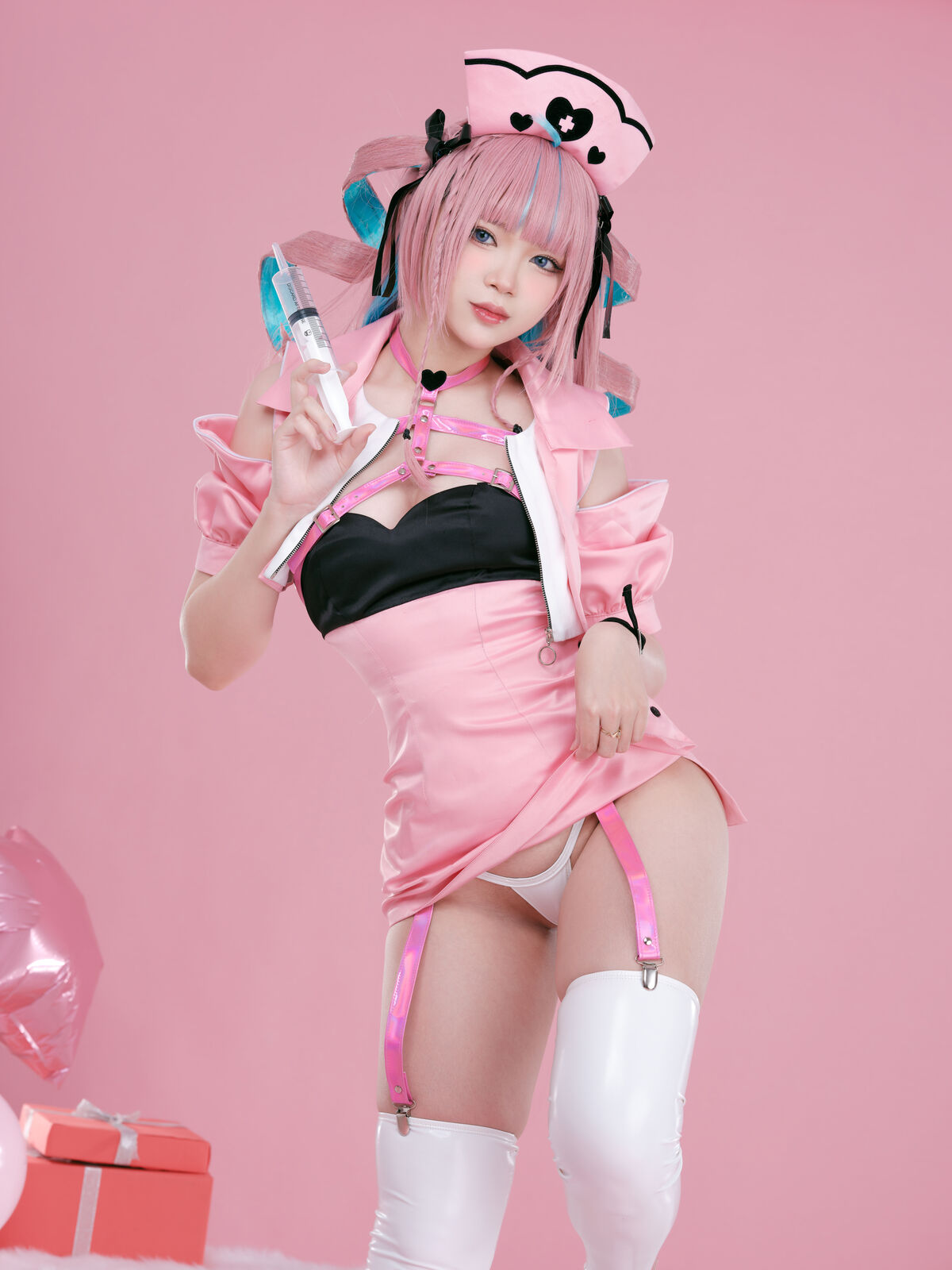 Coser@ZinieQ Hololive Aqua Minato 0003 1136255652.jpg