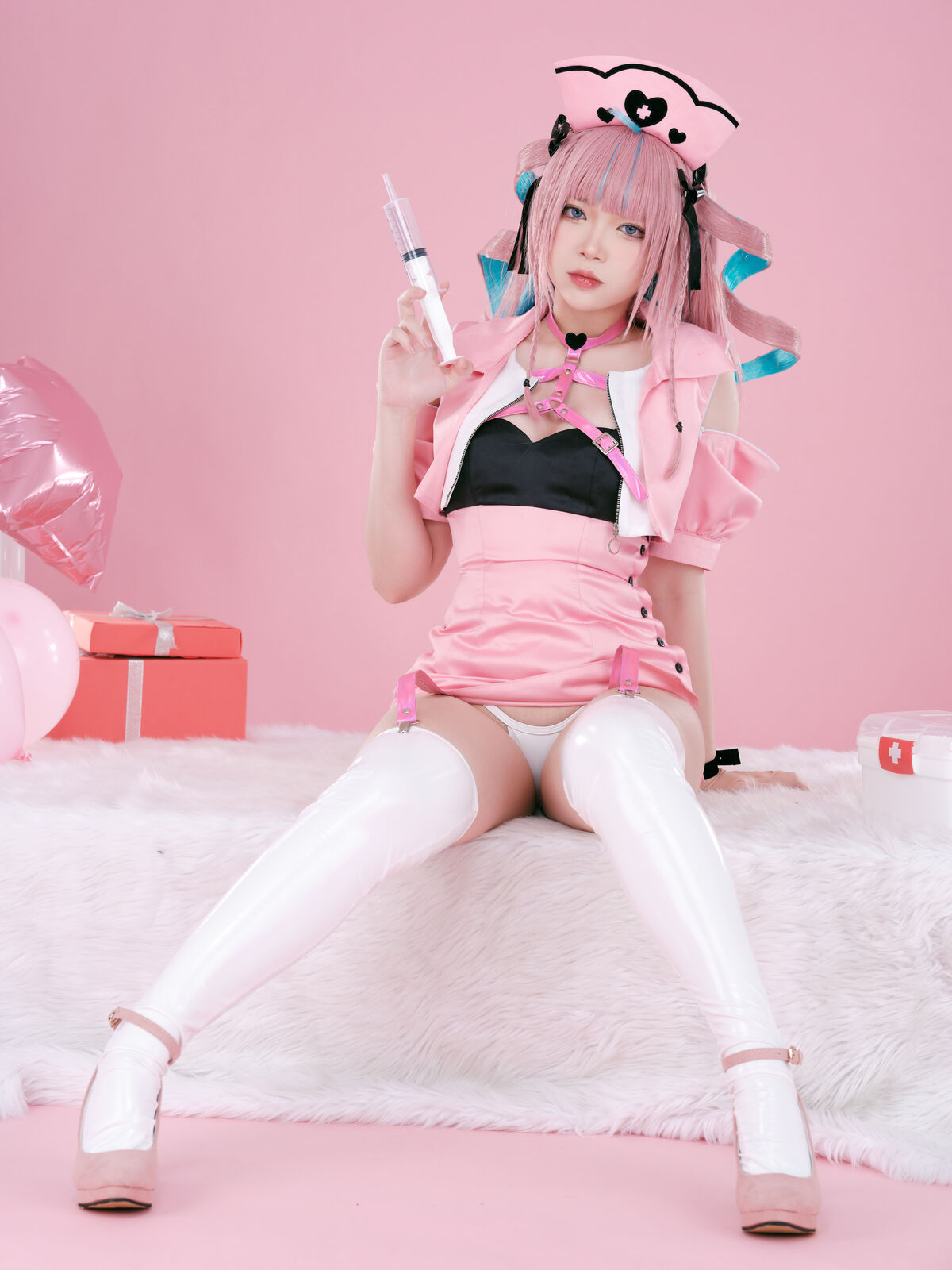 Coser@ZinieQ Hololive Aqua Minato 0004 1682944281.jpg