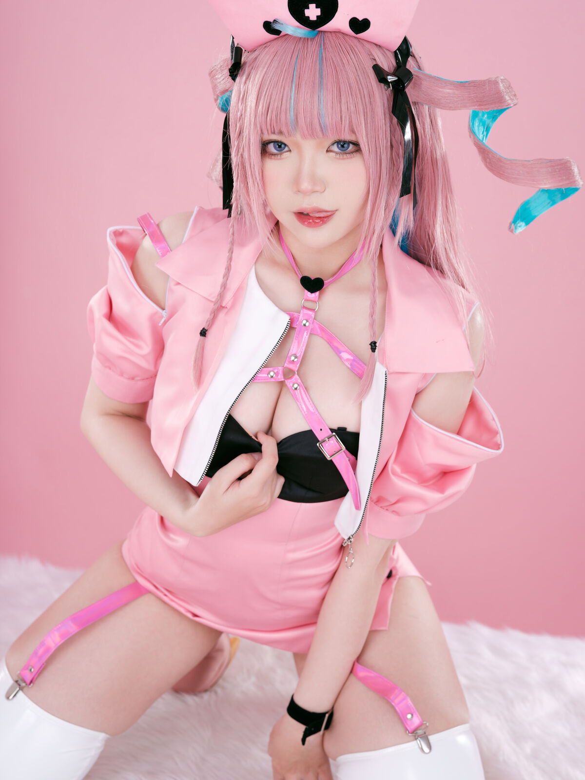 Coser@ZinieQ Hololive Aqua Minato 0009 1653314282.jpg