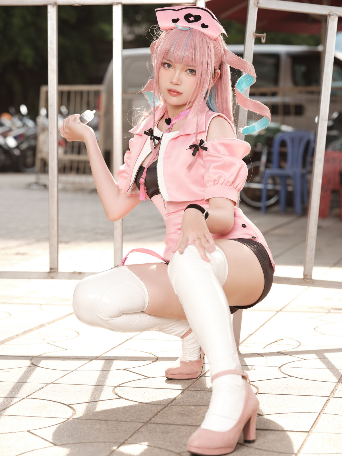 Coser@ZinieQ Hololive Aqua Minato 0038 9561280489.jpg