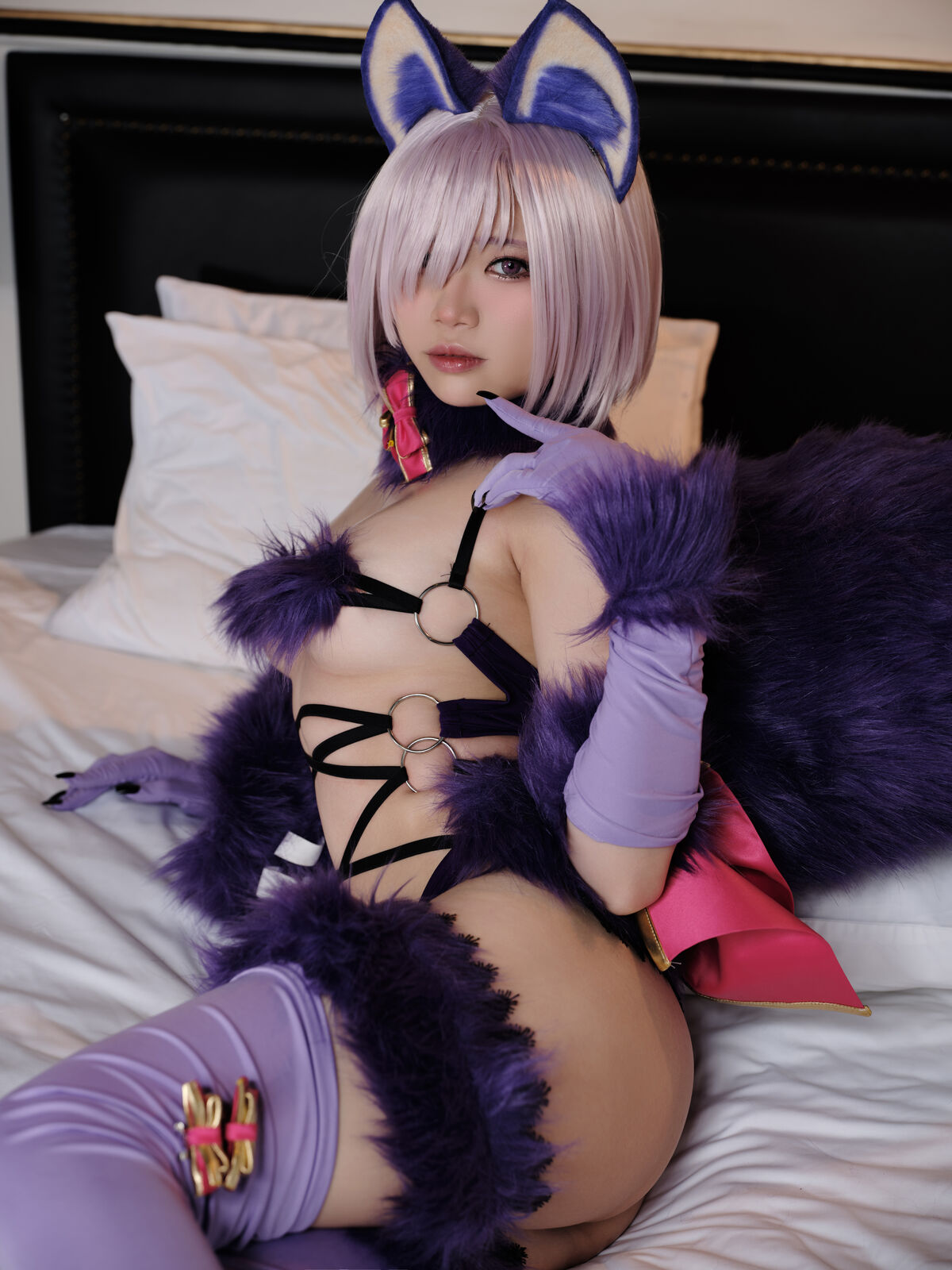 Coser@ZinieQ Mashu Dangerous Beast 0015 5121331160.jpg