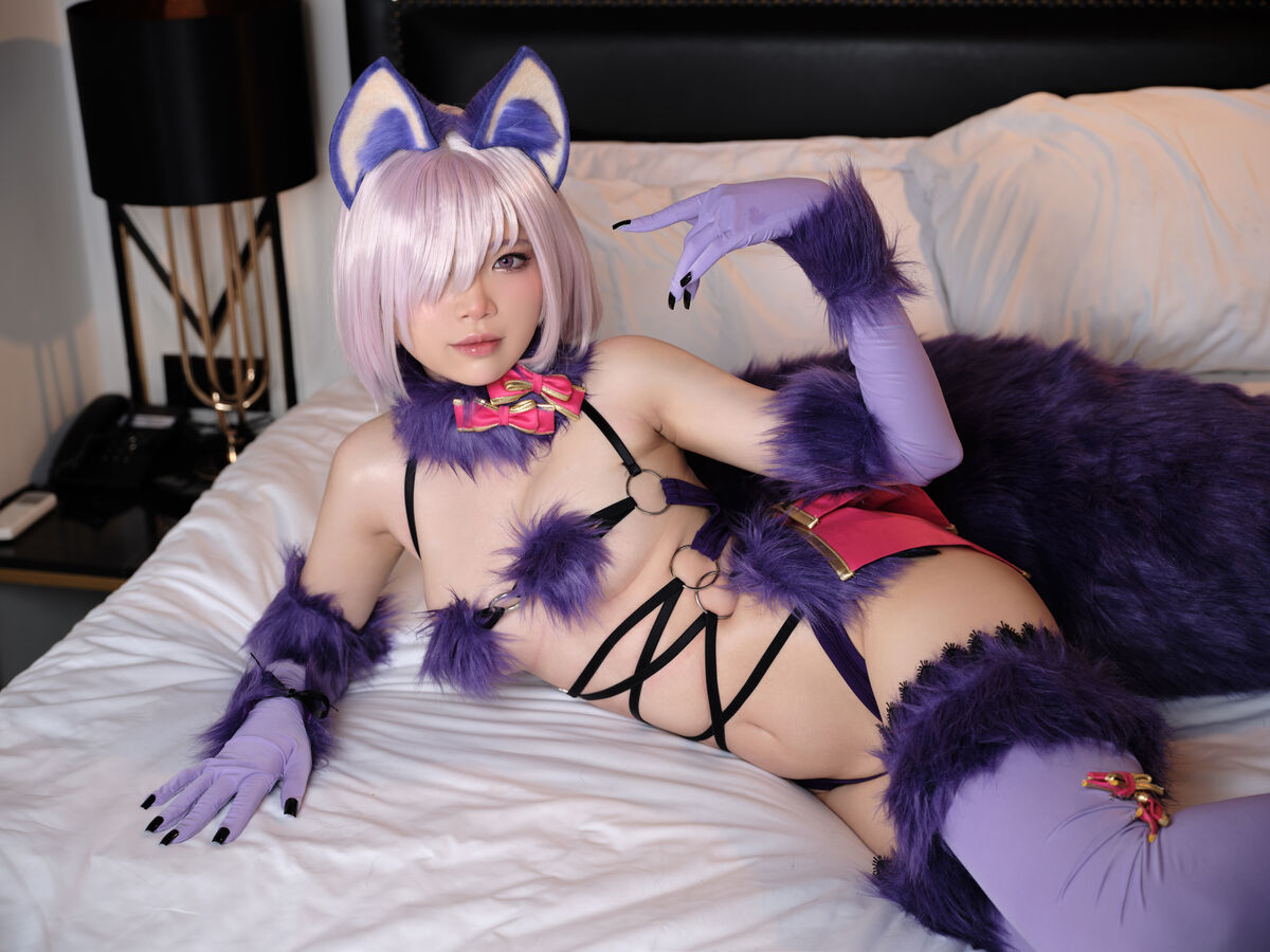 Coser@ZinieQ Mashu Dangerous Beast 0016 4890533162.jpg