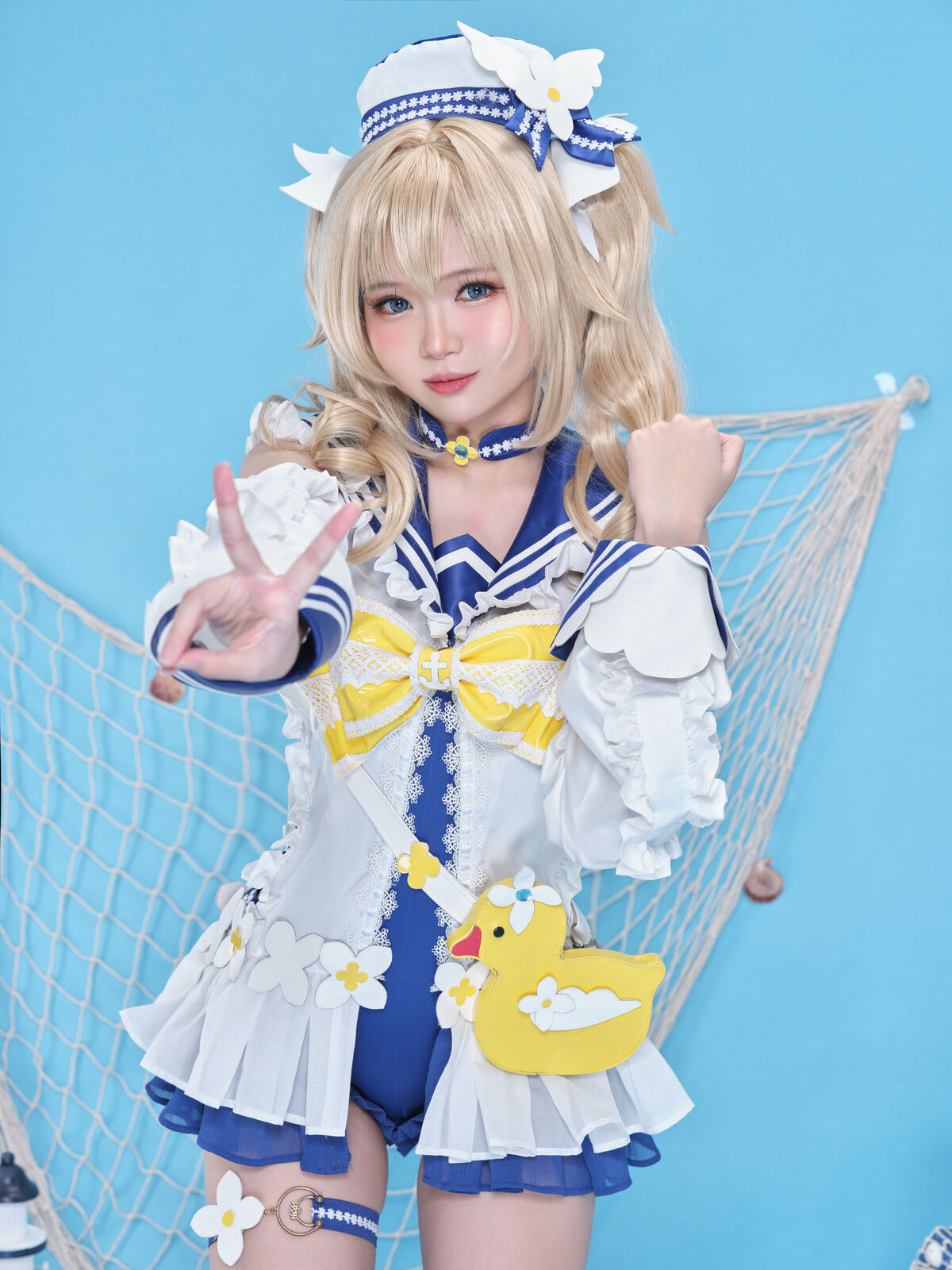 Coser@ZinieQ Toru Hagakure 0011 0633839636.jpg