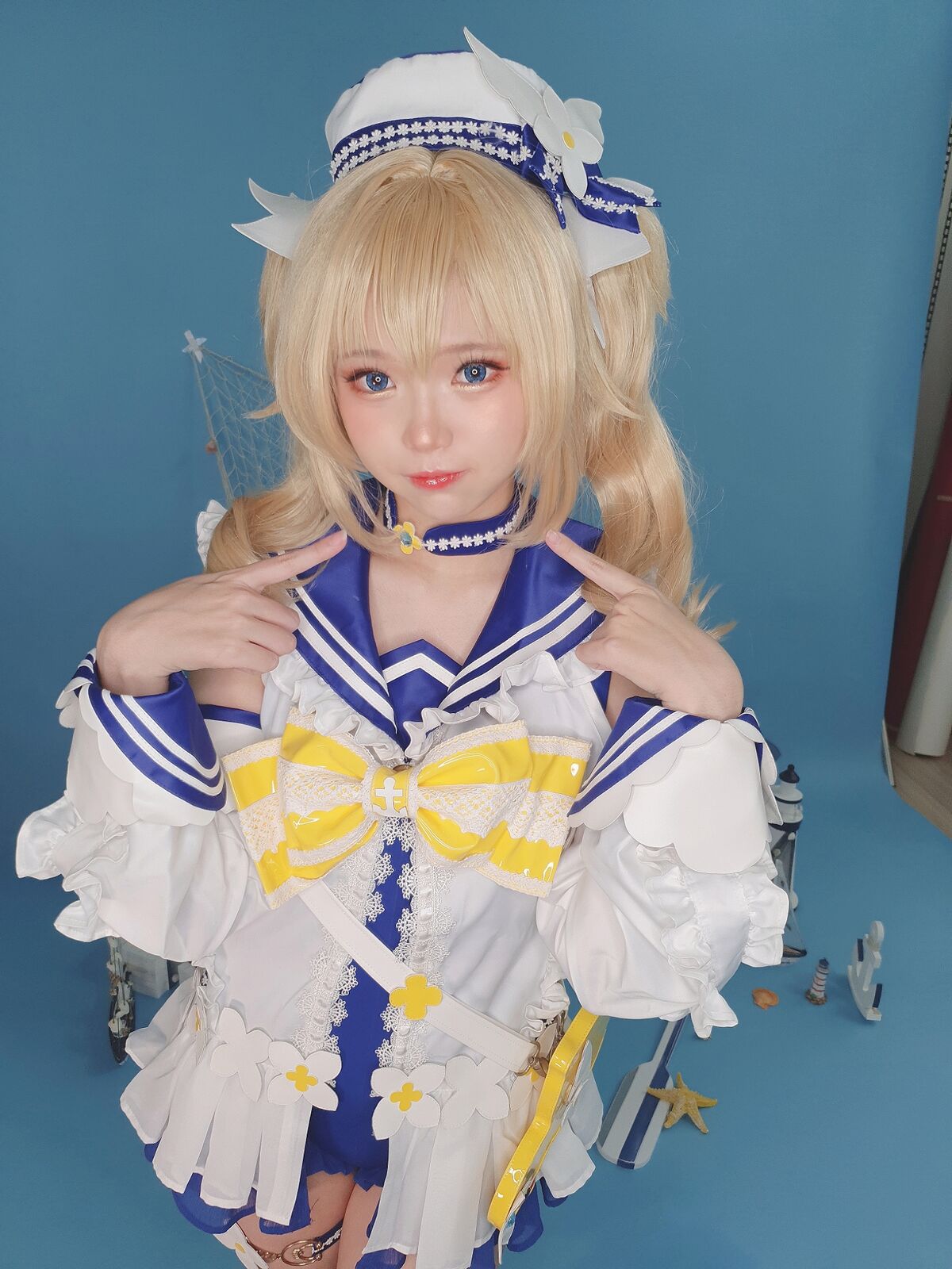 Coser@ZinieQ Toru Hagakure 0013 9653068454.jpg