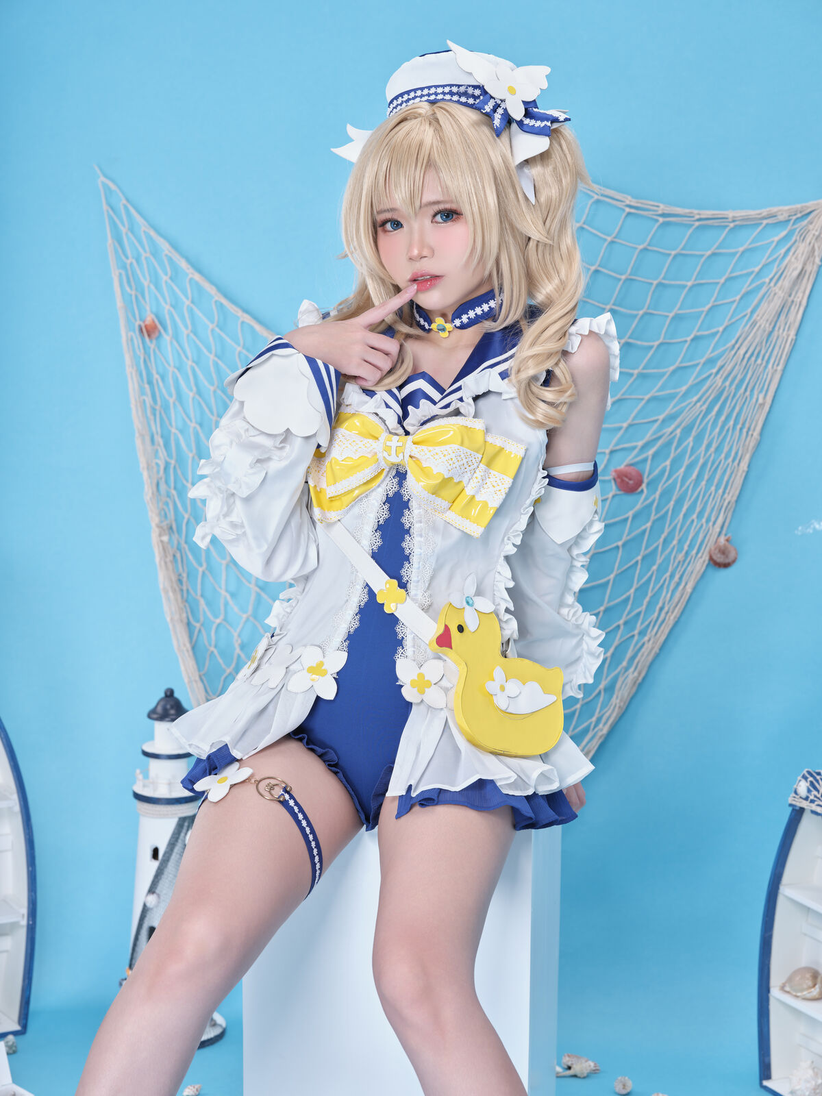 Coser@ZinieQ Toru Hagakure 0027 2309834704.jpg