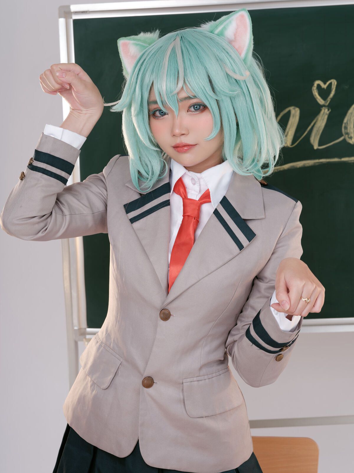 Coser@ZinieQ Toru Hagakure 0033 5187592463.jpg