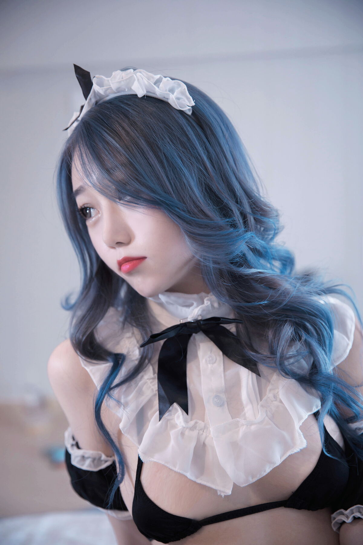 Coser@eloise软软 三点与黑丝 0013 9271358504.jpg