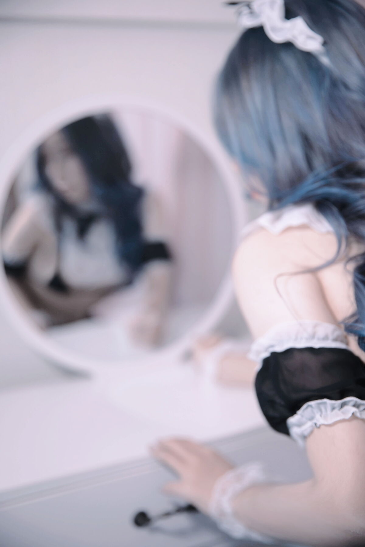 Coser@eloise软软 三点与黑丝 0024 9078391047.jpg