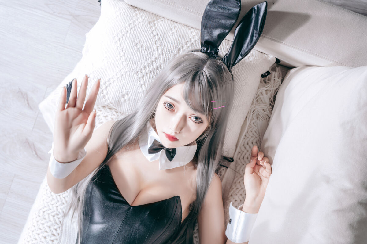 Coser@eloise软软 兔女郎 0038 6906452015.jpg