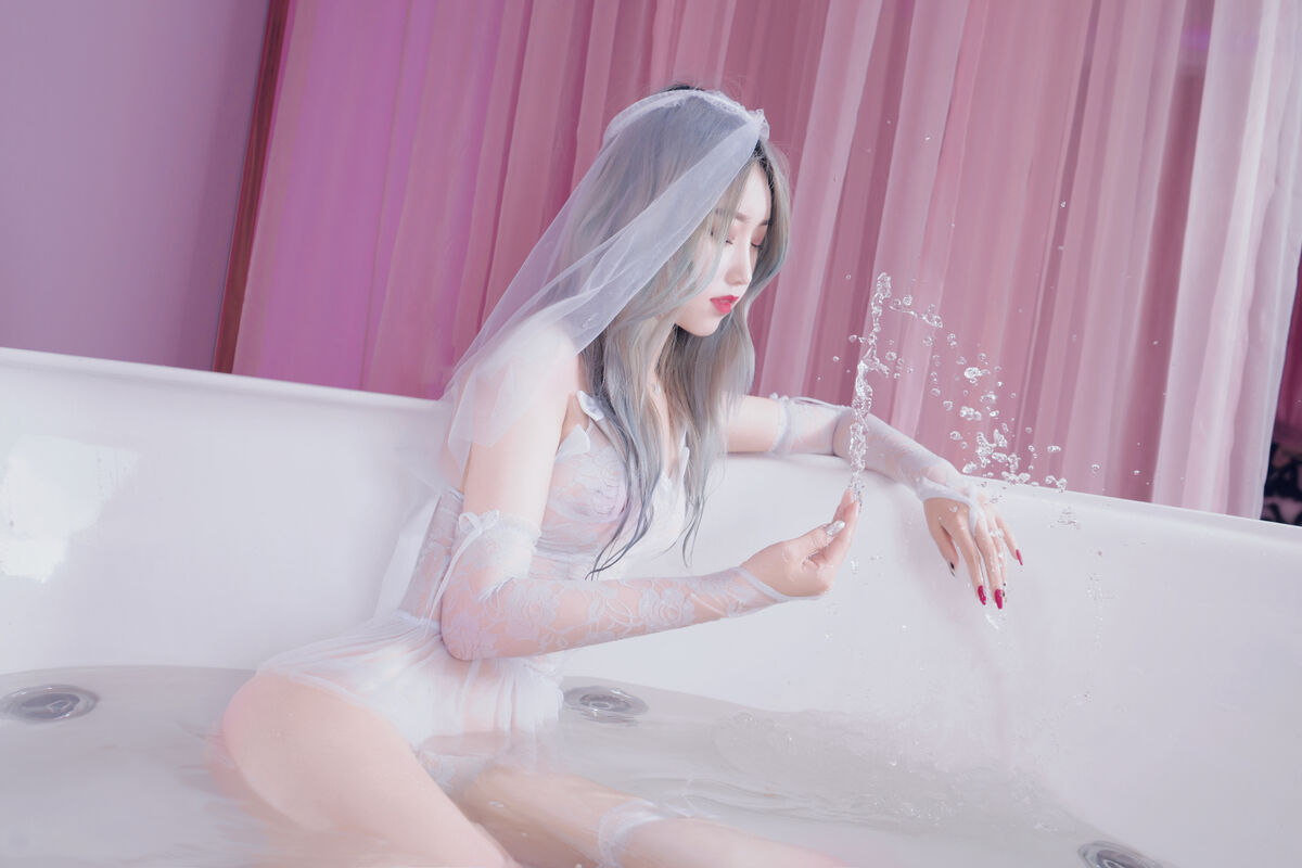 Coser@eloise软软 入水蕾丝 0024 9680622995.jpg