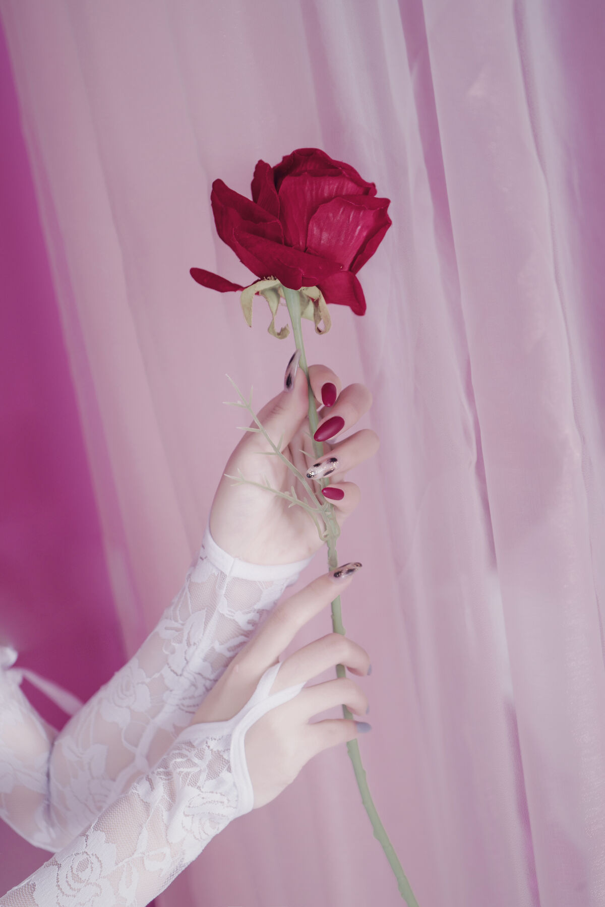 Coser@eloise软软 入水蕾丝 0032 9350792304.jpg