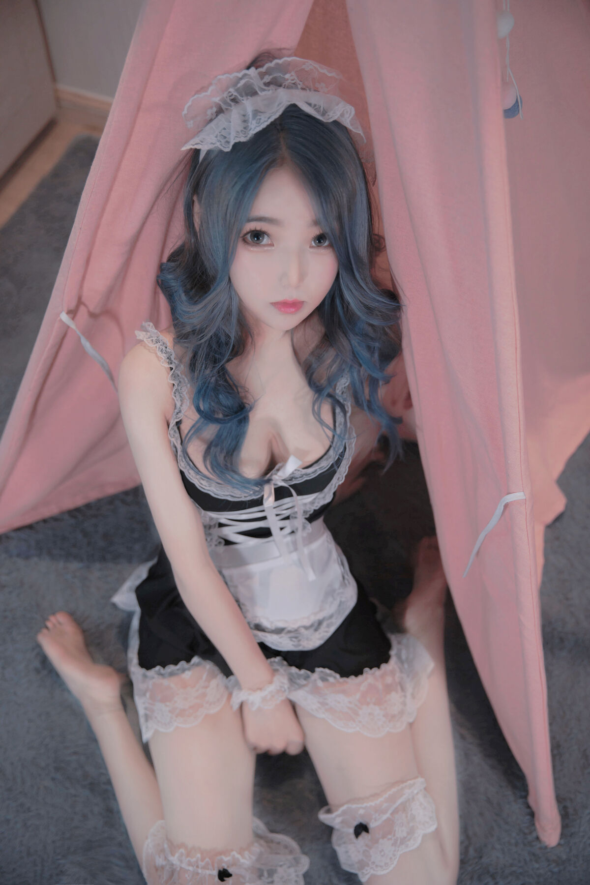 Coser@eloise软软 女仆兔尾巴 0003 4307483237.jpg