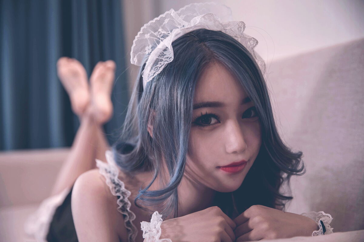 Coser@eloise软软 女仆兔尾巴 0009 0151219260.jpg