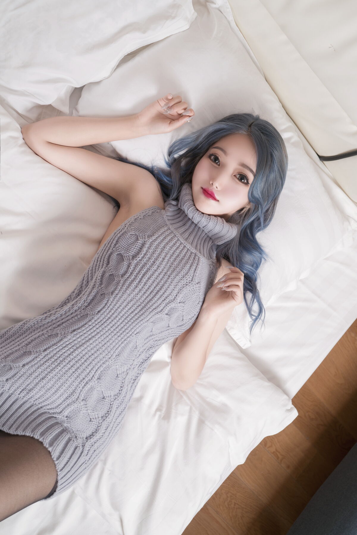 Coser@eloise软软 毛衣少女 0002 8363308691.jpg