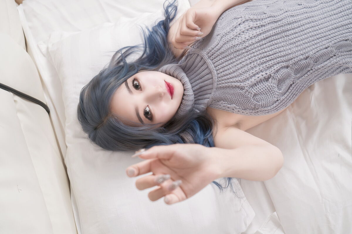 Coser@eloise软软 毛衣少女 0004 3568081205.jpg