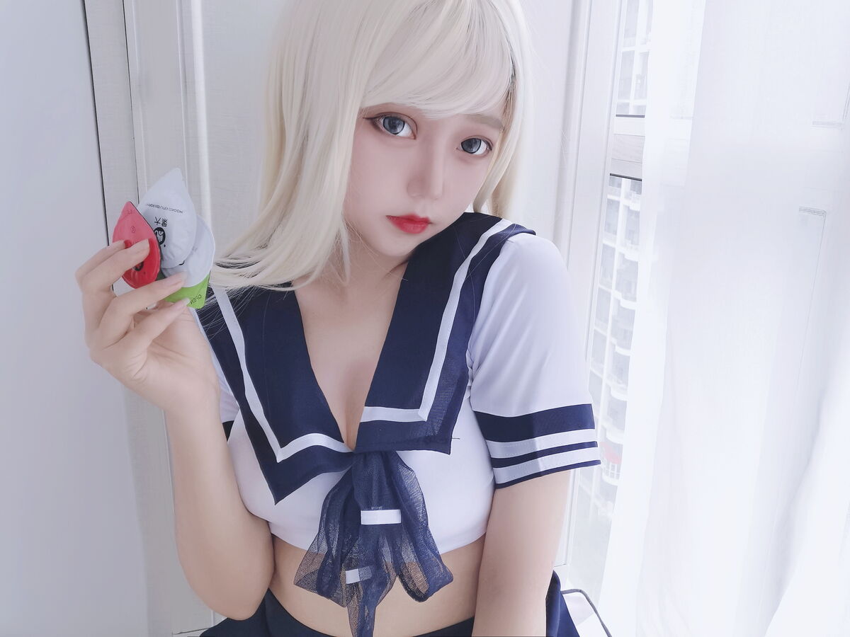 Coser@eloise软软 水手服 Part1 0024 1938779773.jpg