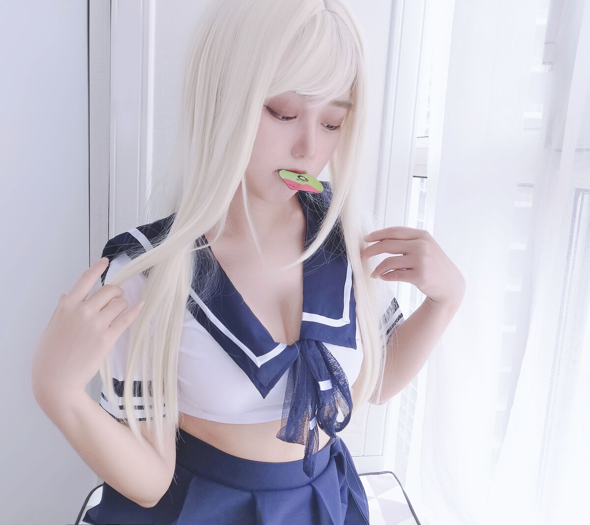 Coser@eloise软软 水手服 Part1 0025 1757310916.jpg